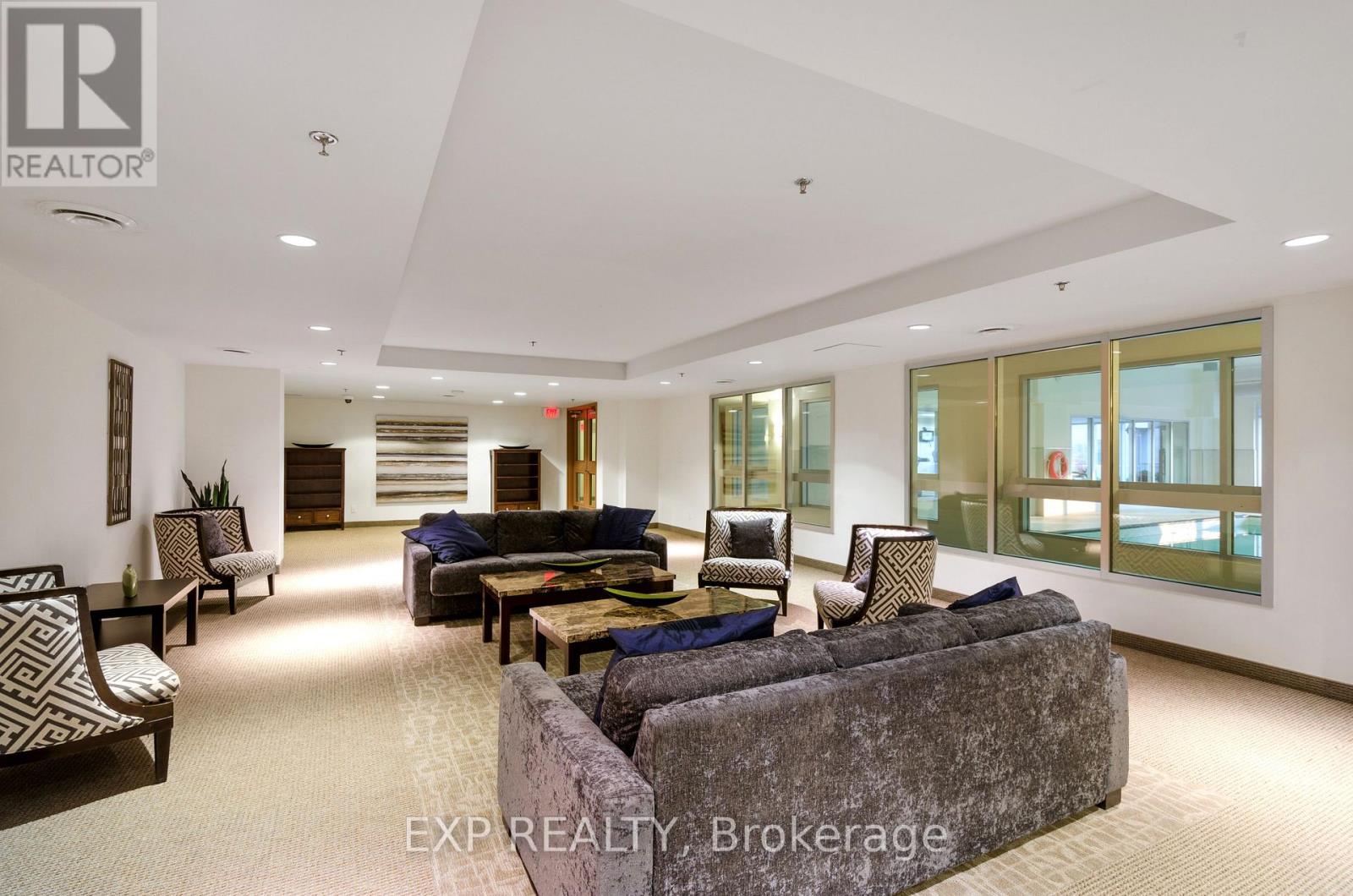 2208 - 242 Rideau Street, Ottawa, Ontario  K1N 0B7 - Photo 24 - X12789066