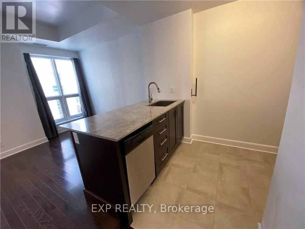 2208 - 242 Rideau Street, Ottawa, Ontario  K1N 0B7 - Photo 10 - X12789066