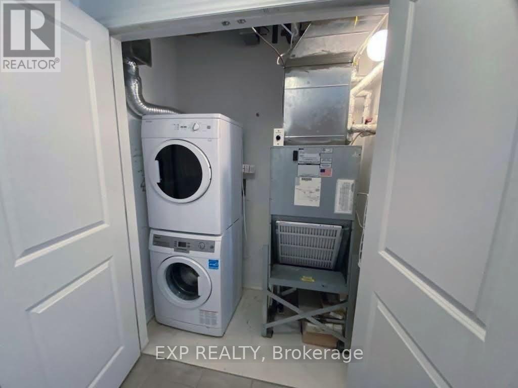 2208 - 242 Rideau Street, Ottawa, Ontario  K1N 0B7 - Photo 7 - X12789066