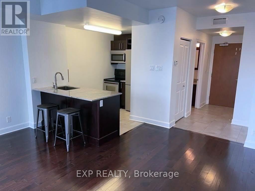 2208 - 242 Rideau Street, Ottawa, Ontario  K1N 0B7 - Photo 8 - X12789066