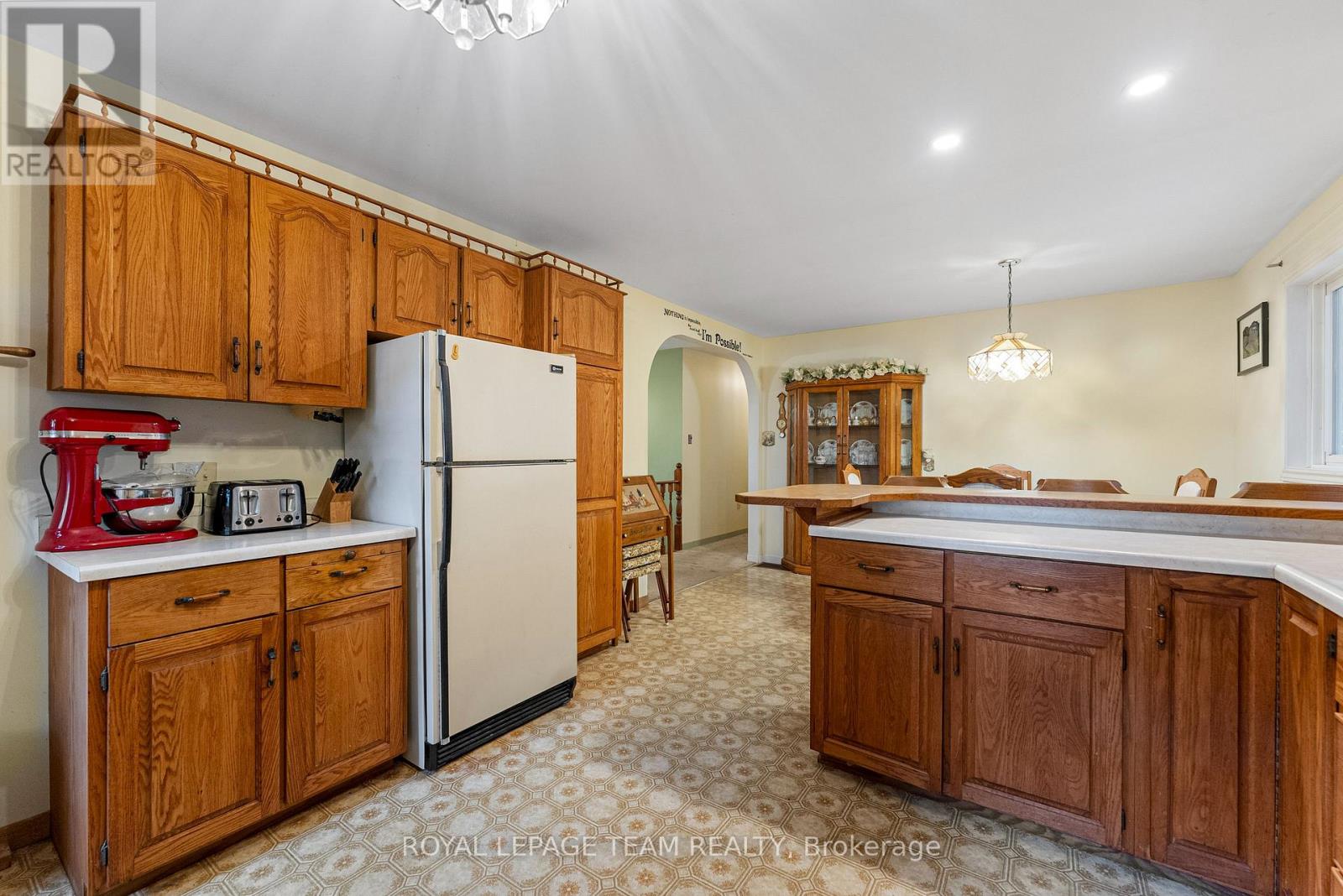 725 Marsh Road, North Algona Wilberforce, Ontario  K8A 6W4 - Photo 16 - X12481689