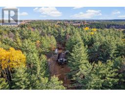 725 MARSH ROAD, North Algona Wilberforce, Ontario