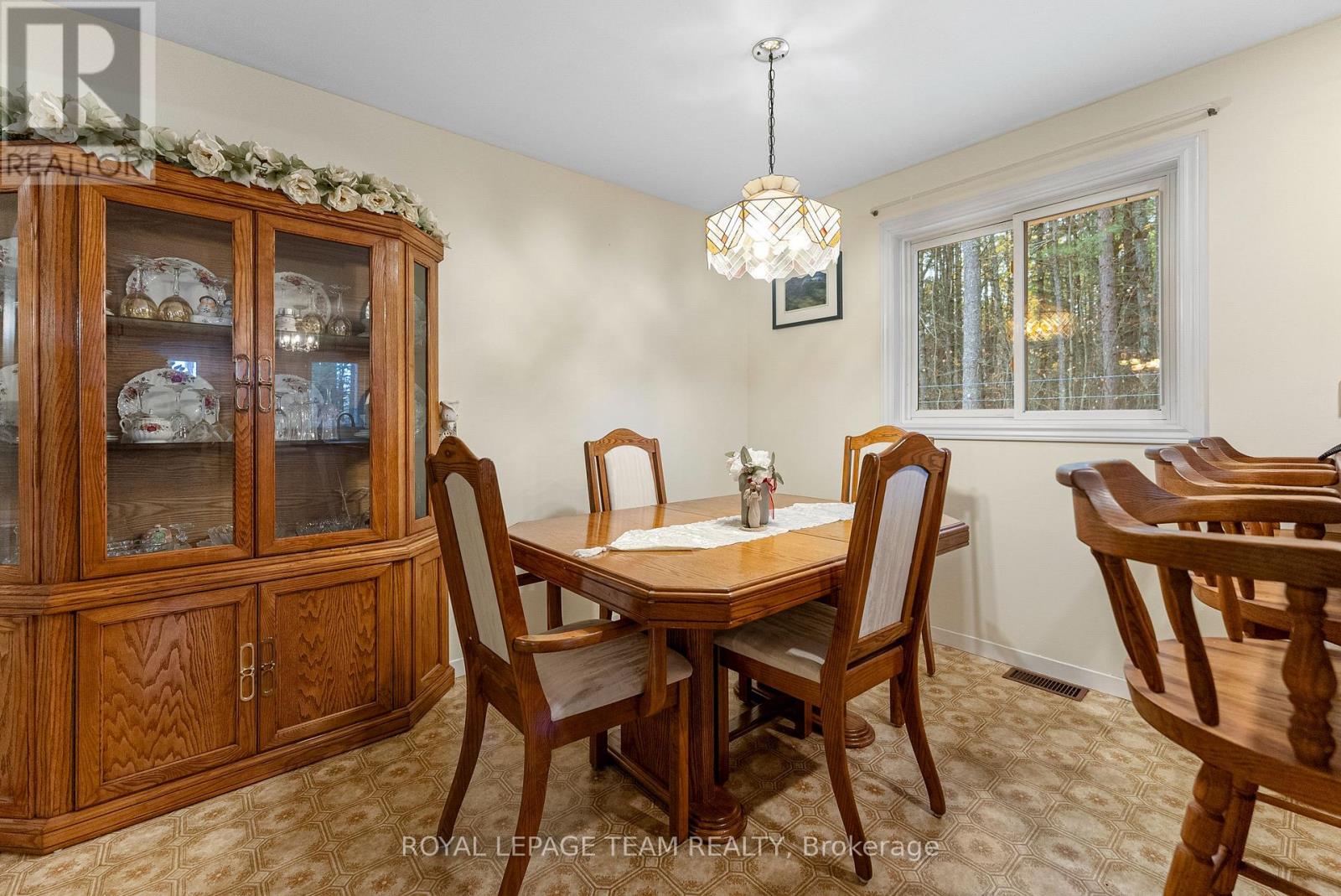 725 Marsh Road, North Algona Wilberforce, Ontario  K8A 6W4 - Photo 12 - X12481689