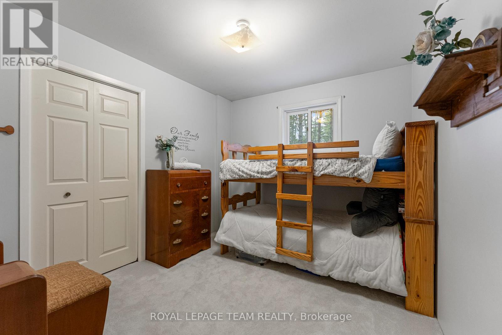 725 Marsh Road, North Algona Wilberforce, Ontario  K8A 6W4 - Photo 18 - X12481689