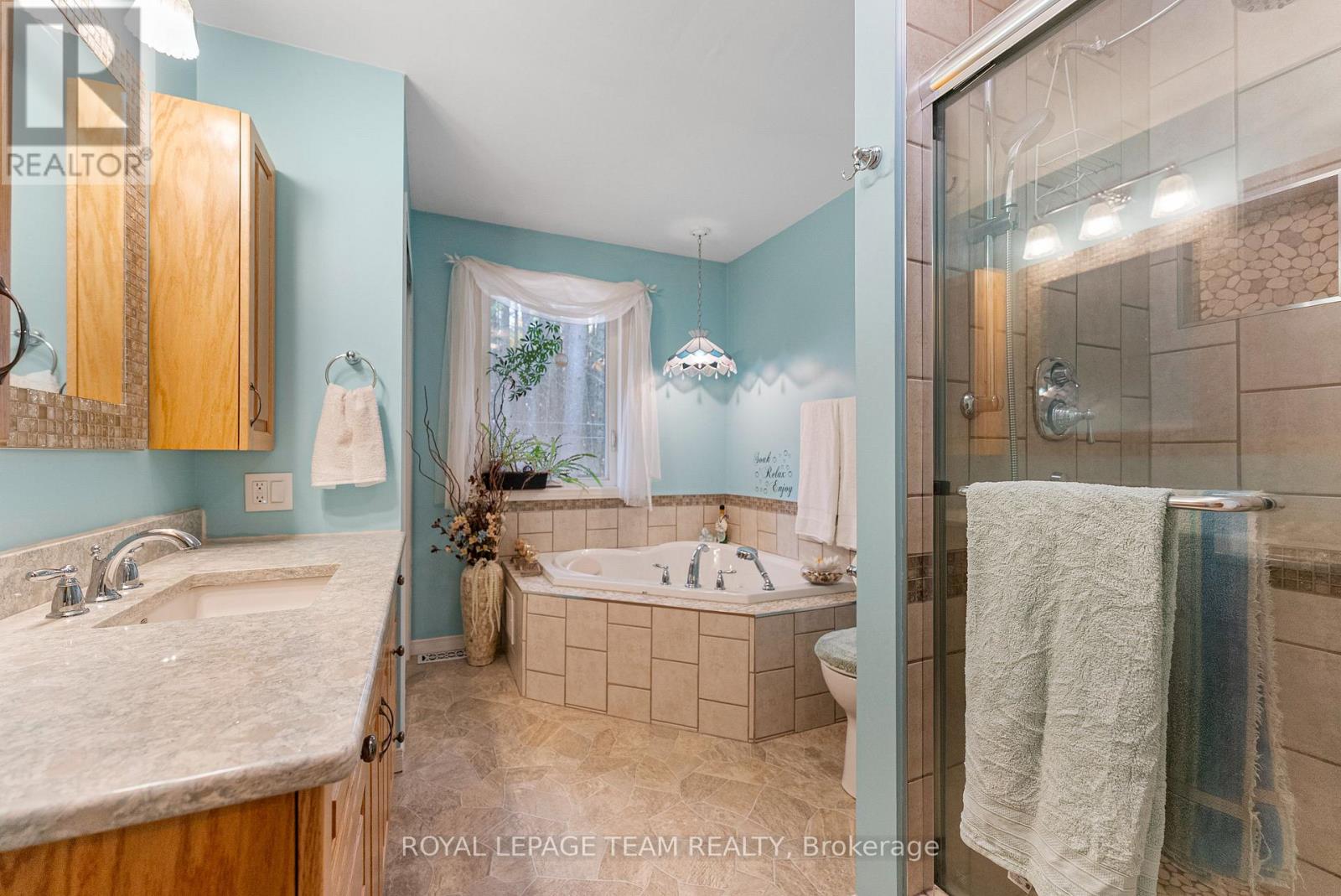 725 Marsh Road, North Algona Wilberforce, Ontario  K8A 6W4 - Photo 19 - X12481689