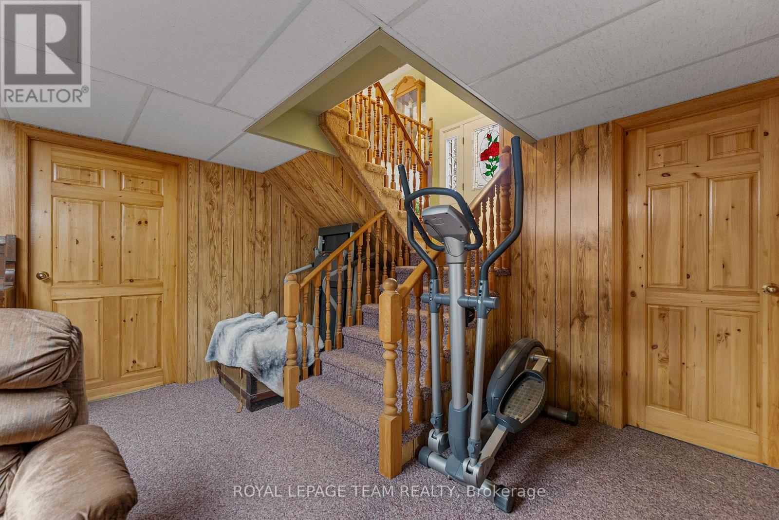 725 Marsh Road, North Algona Wilberforce, Ontario  K8A 6W4 - Photo 22 - X12481689