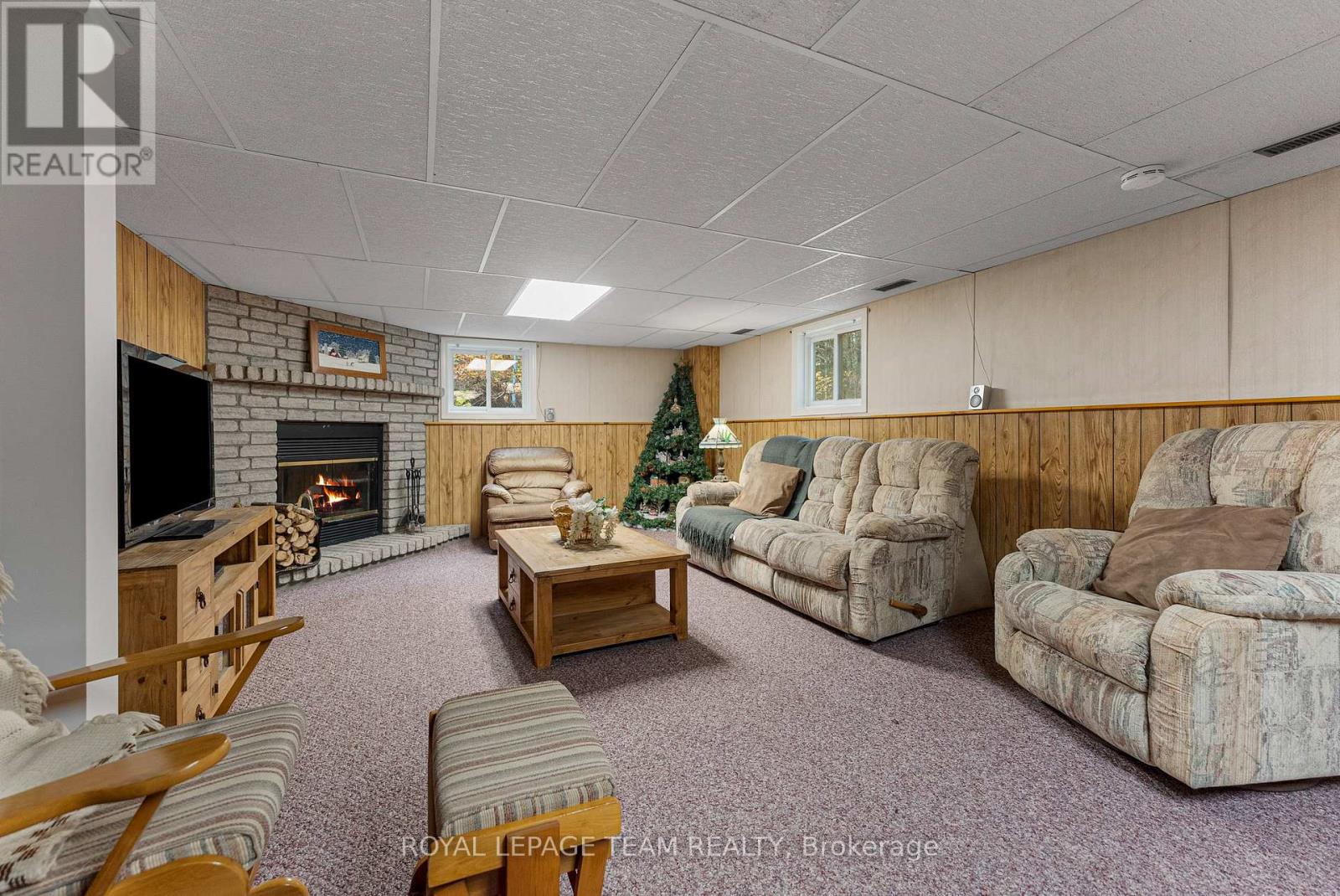 725 Marsh Road, North Algona Wilberforce, Ontario  K8A 6W4 - Photo 24 - X12481689