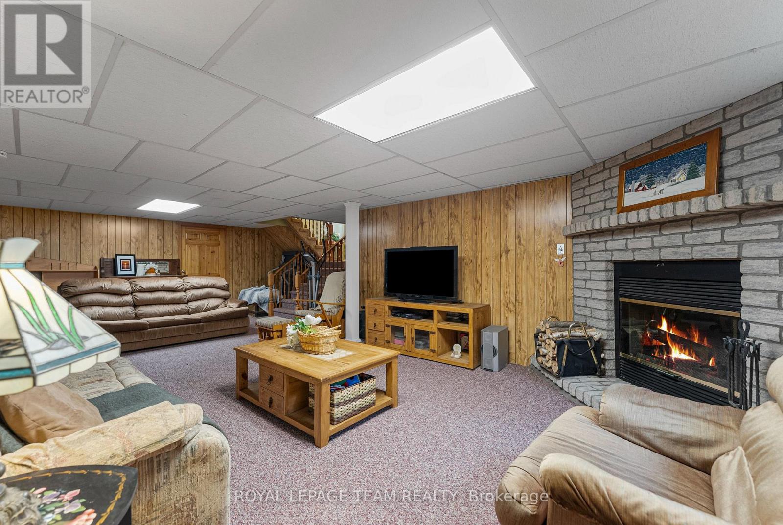 725 Marsh Road, North Algona Wilberforce, Ontario  K8A 6W4 - Photo 25 - X12481689