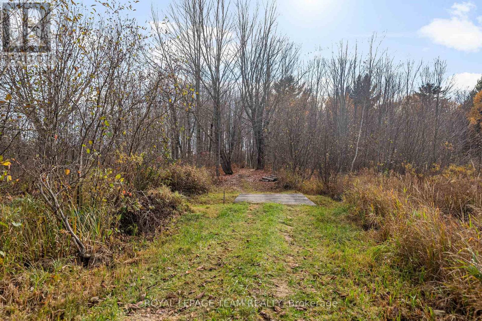 725 Marsh Road, North Algona Wilberforce, Ontario  K8A 6W4 - Photo 40 - X12481689