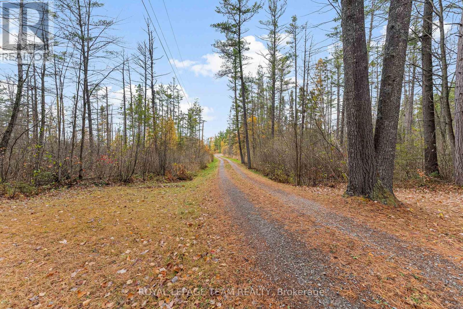 725 Marsh Road, North Algona Wilberforce, Ontario  K8A 6W4 - Photo 4 - X12481689