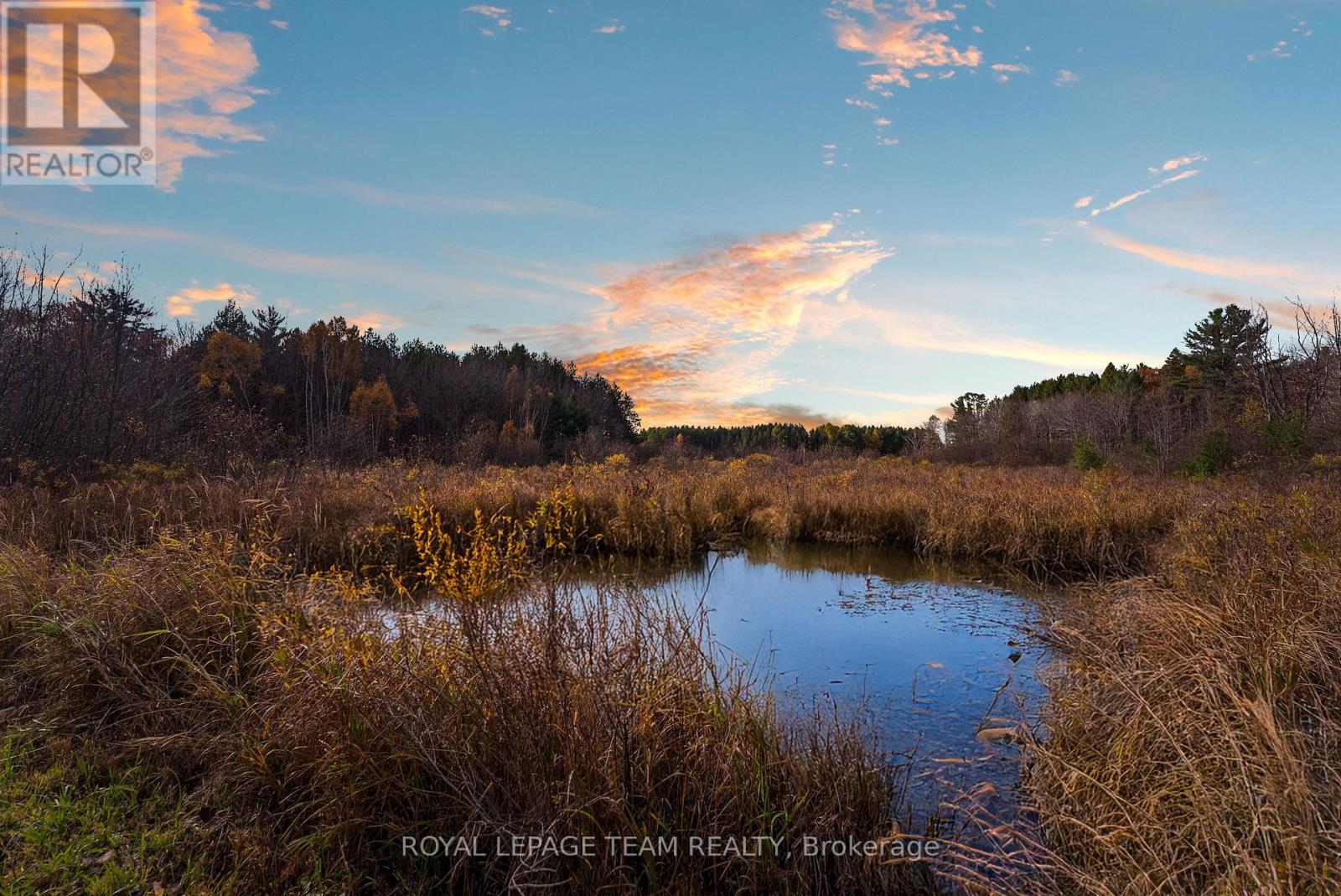 725 Marsh Road, North Algona Wilberforce, Ontario  K8A 6W4 - Photo 42 - X12481689