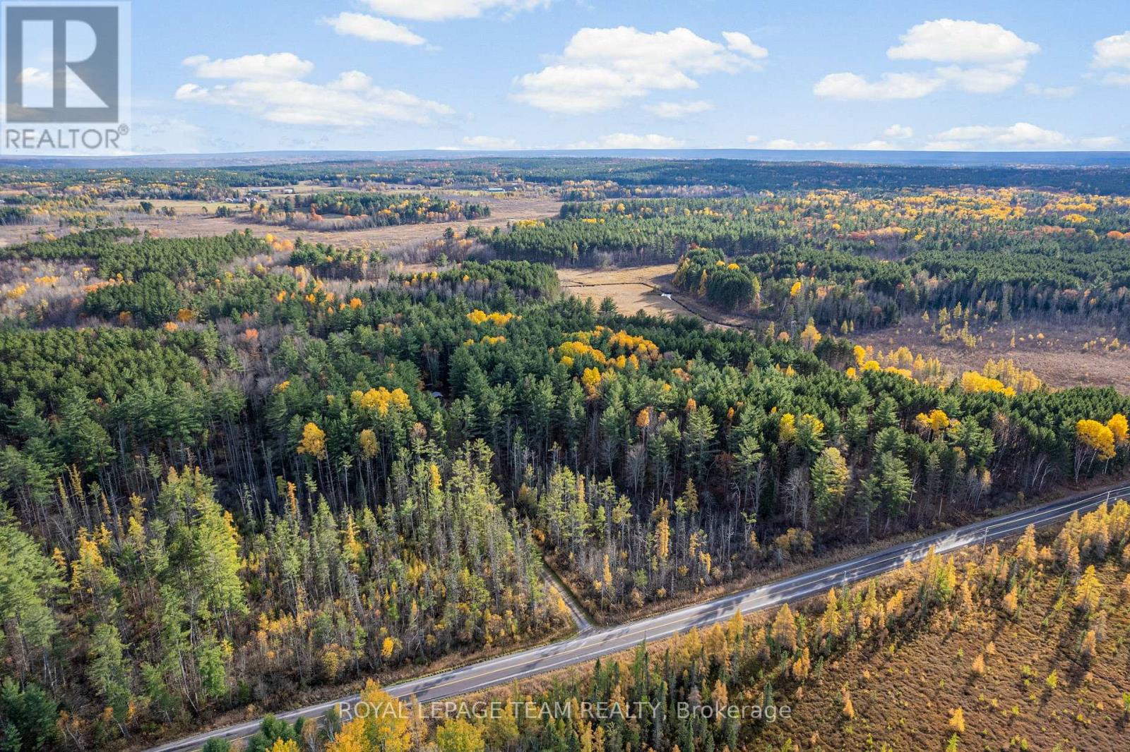 725 Marsh Road, North Algona Wilberforce, Ontario  K8A 6W4 - Photo 47 - X12481689