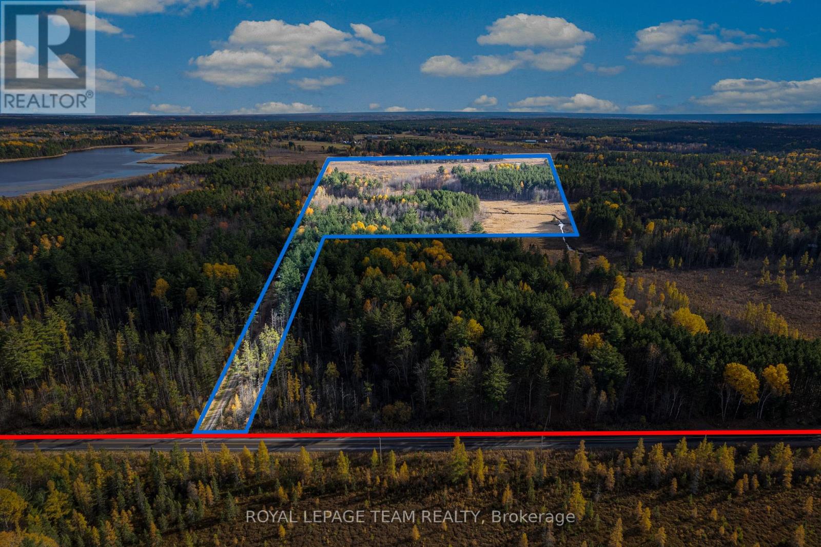 725 Marsh Road, North Algona Wilberforce, Ontario  K8A 6W4 - Photo 48 - X12481689