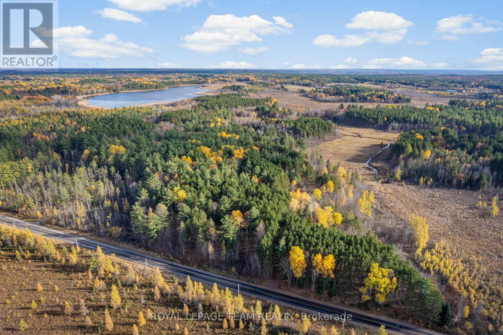 725 Marsh Road, North Algona Wilberforce, Ontario  K8A 6W4 - Photo 46 - X12481689