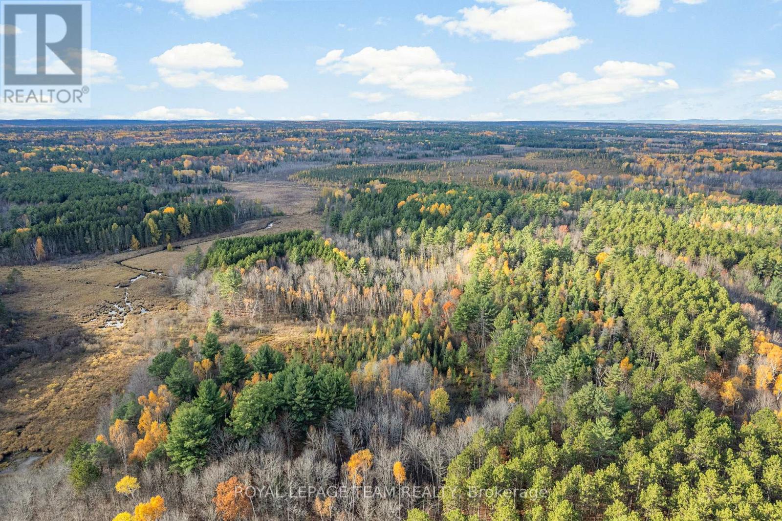 725 Marsh Road, North Algona Wilberforce, Ontario  K8A 6W4 - Photo 45 - X12481689