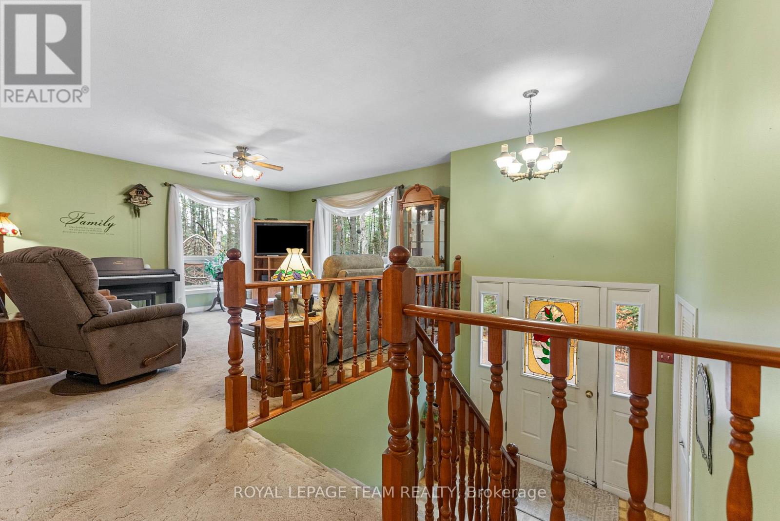 725 Marsh Road, North Algona Wilberforce, Ontario  K8A 6W4 - Photo 8 - X12481689