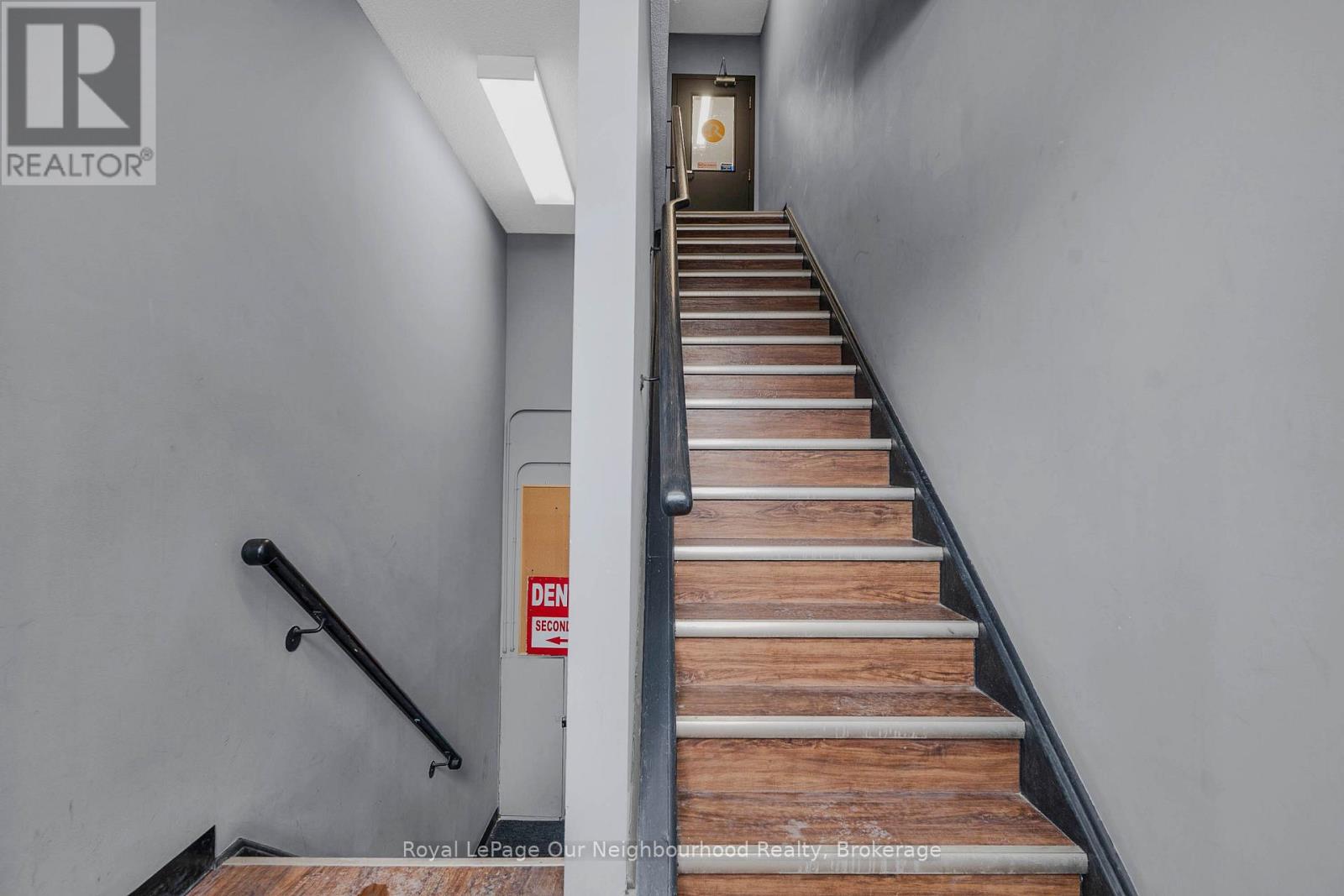 300 - 1224 King Street W, Toronto, Ontario  M6K 1G4 - Photo 13 - W12788934