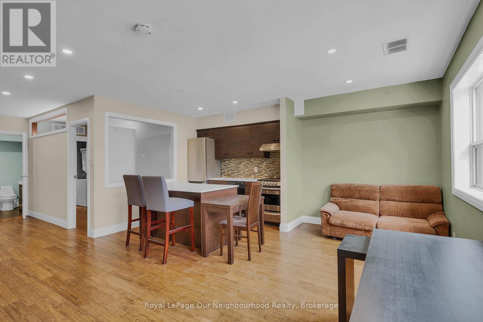 300 - 1224 King Street W, Toronto, Ontario  M6K 1G4 - Photo 23 - W12788934