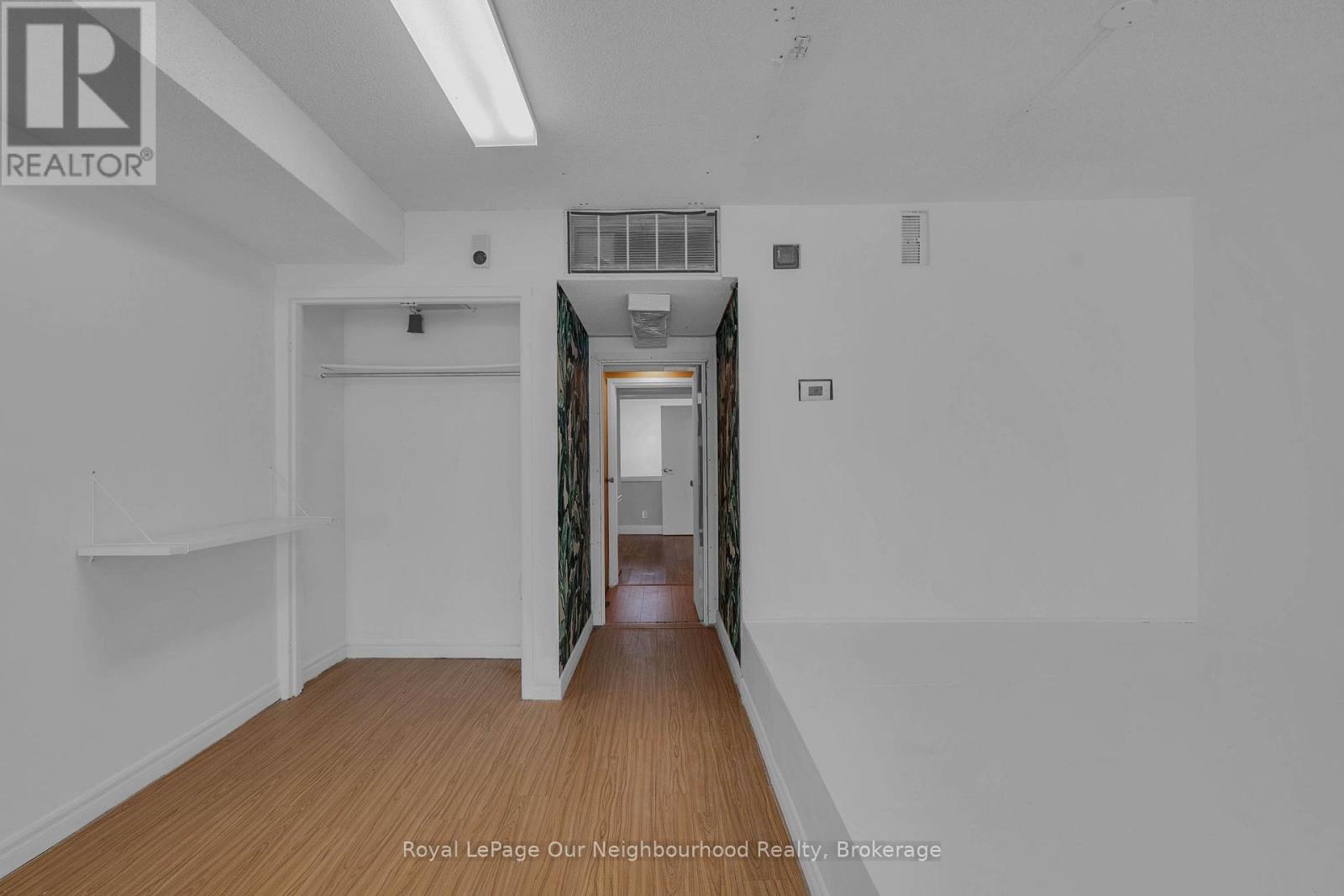 300 - 1224 King Street W, Toronto, Ontario  M6K 1G4 - Photo 18 - W12788934