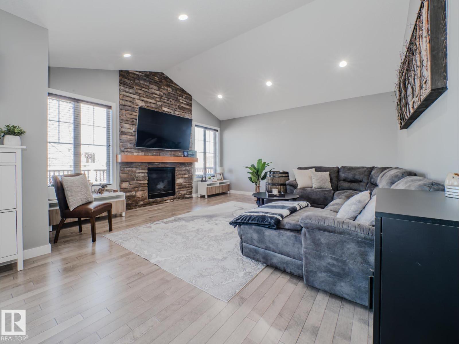 254 Reichert Dr, Beaumont, Alberta  T4X 1Z7 - Photo 10 - E4473585