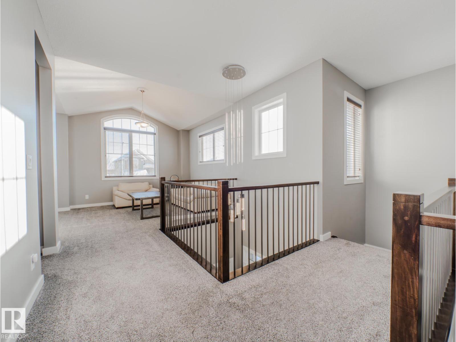 254 Reichert Dr, Beaumont, Alberta  T4X 1Z7 - Photo 12 - E4473585