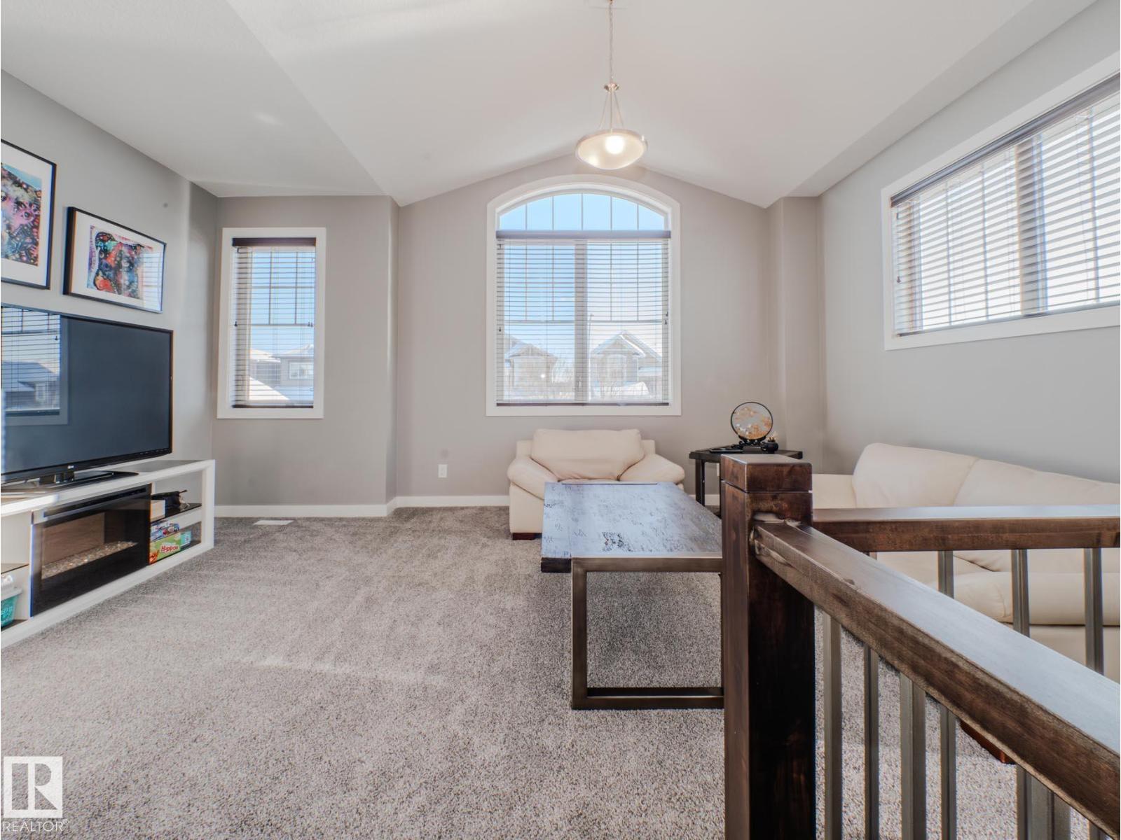 254 Reichert Dr, Beaumont, Alberta  T4X 1Z7 - Photo 13 - E4473585