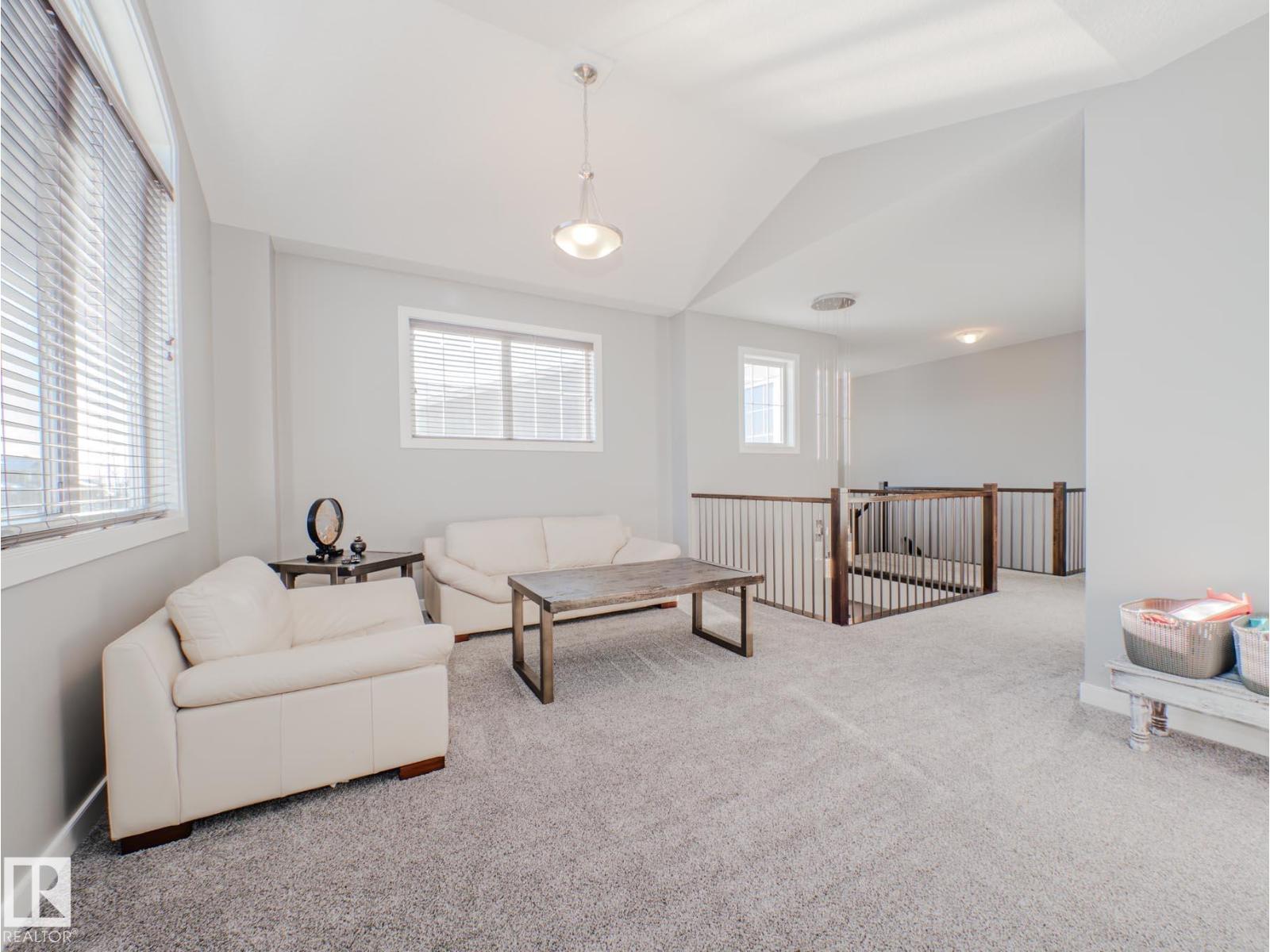 254 Reichert Dr, Beaumont, Alberta  T4X 1Z7 - Photo 14 - E4473585