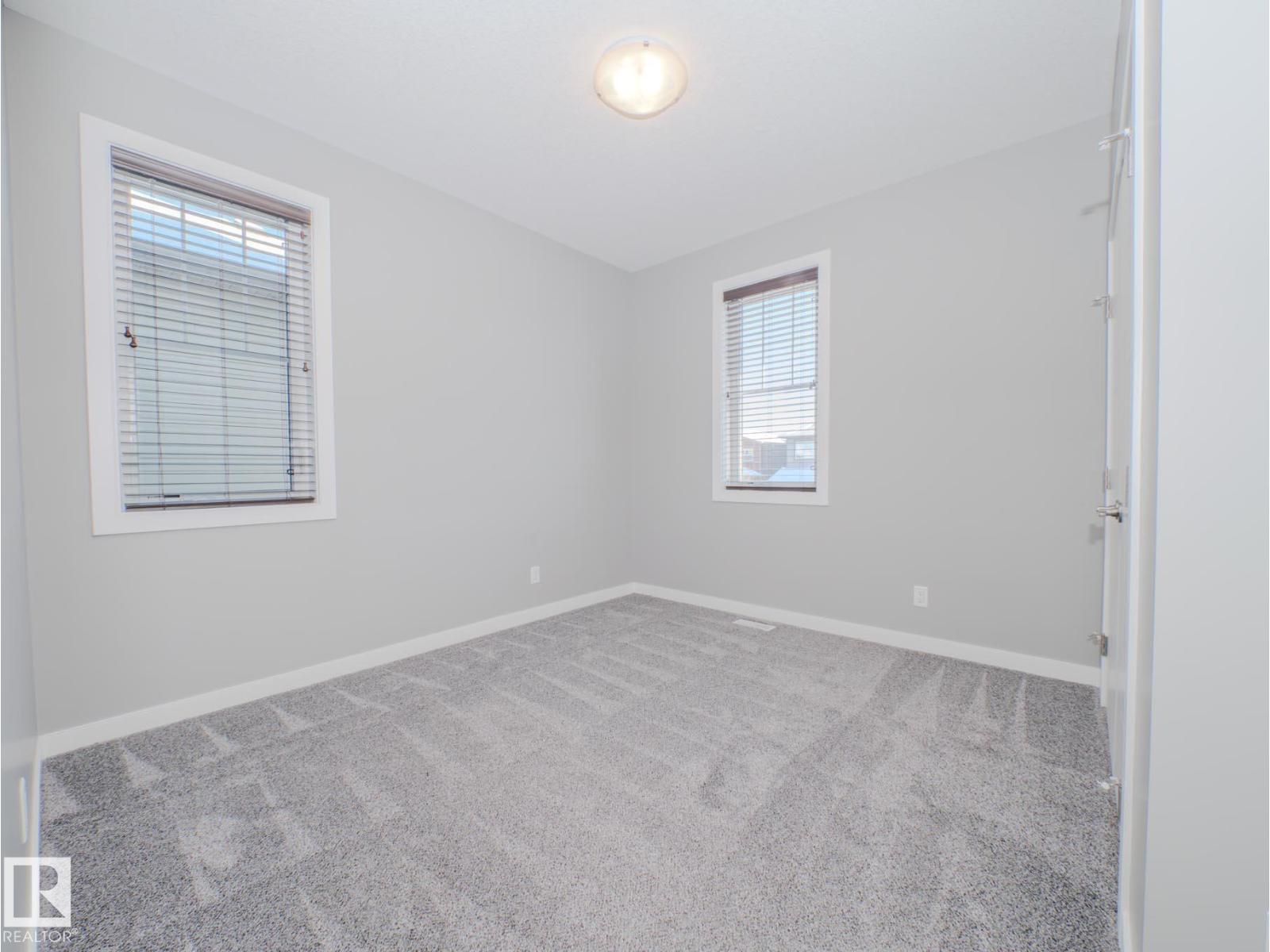 254 Reichert Dr, Beaumont, Alberta  T4X 1Z7 - Photo 15 - E4473585