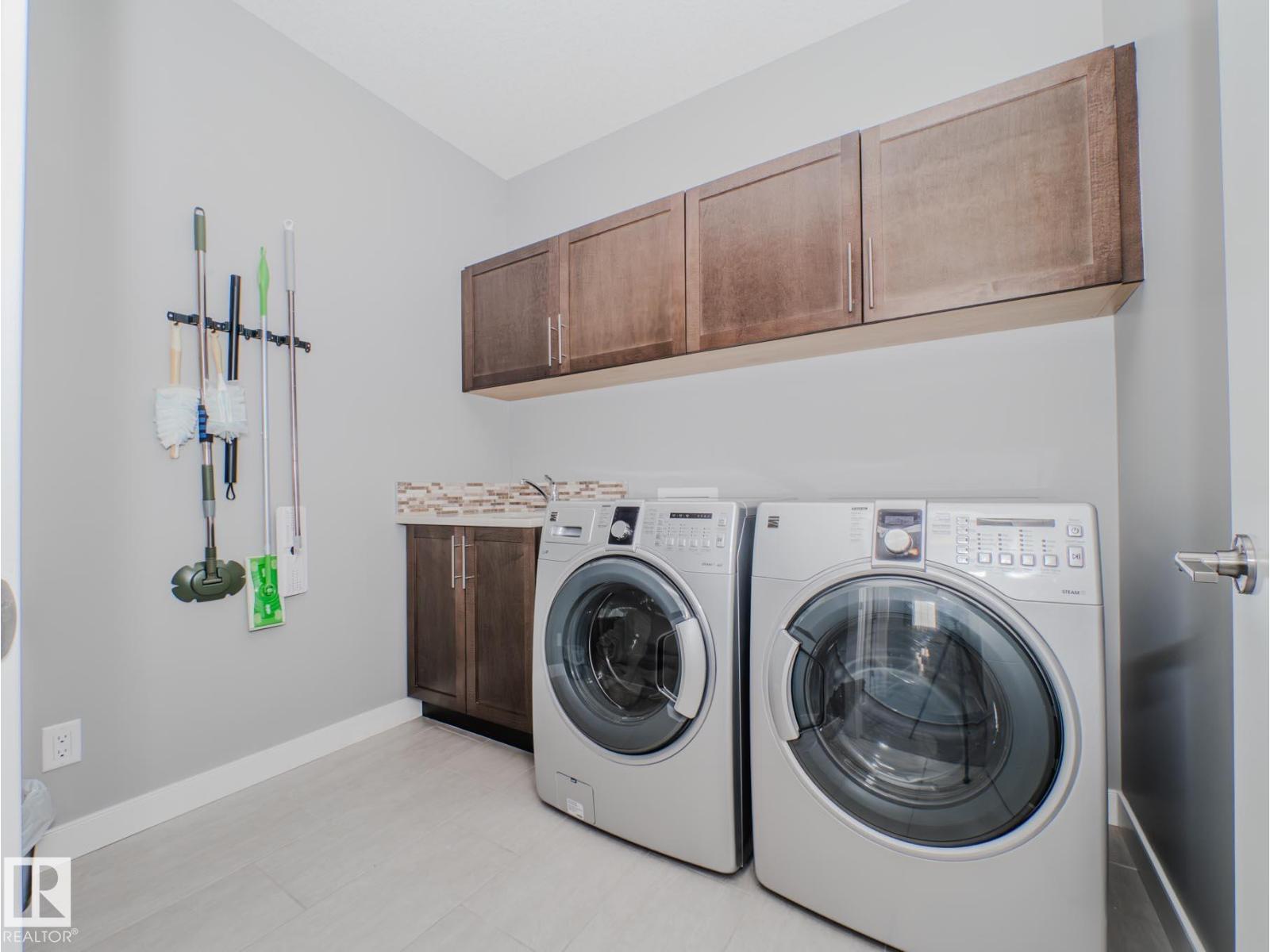 254 Reichert Dr, Beaumont, Alberta  T4X 1Z7 - Photo 16 - E4473585