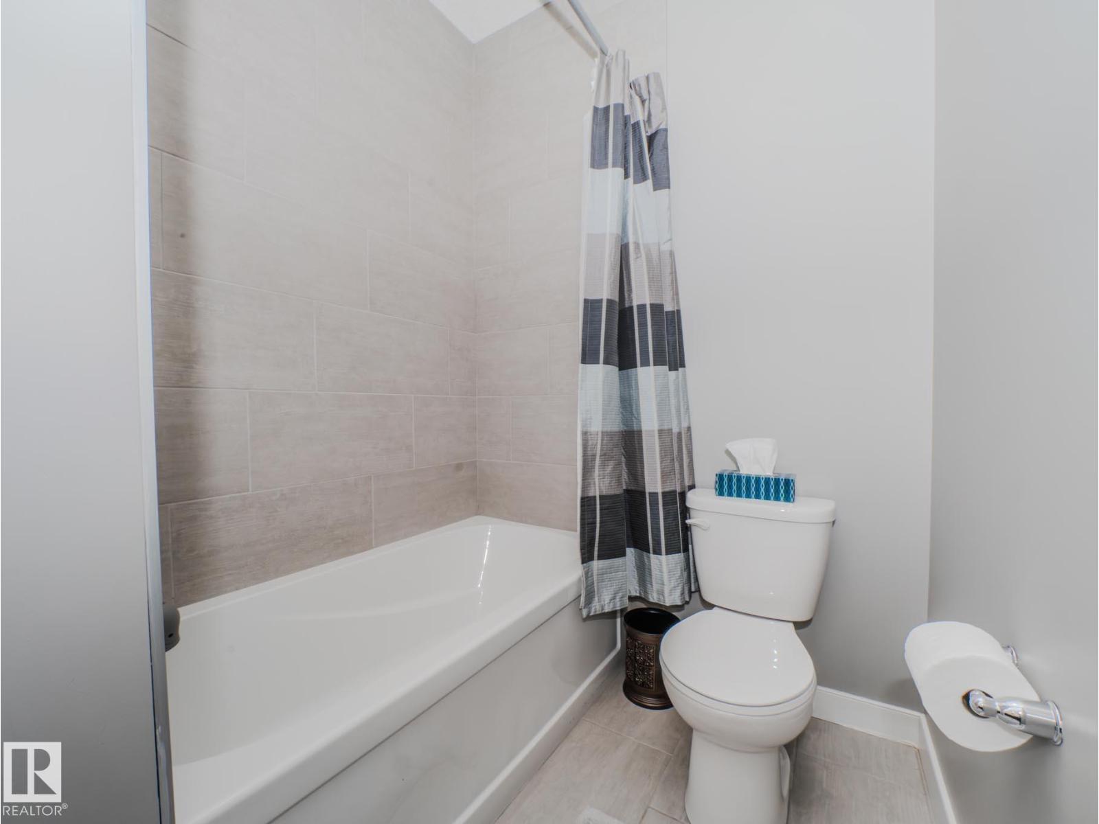 254 Reichert Dr, Beaumont, Alberta  T4X 1Z7 - Photo 18 - E4473585