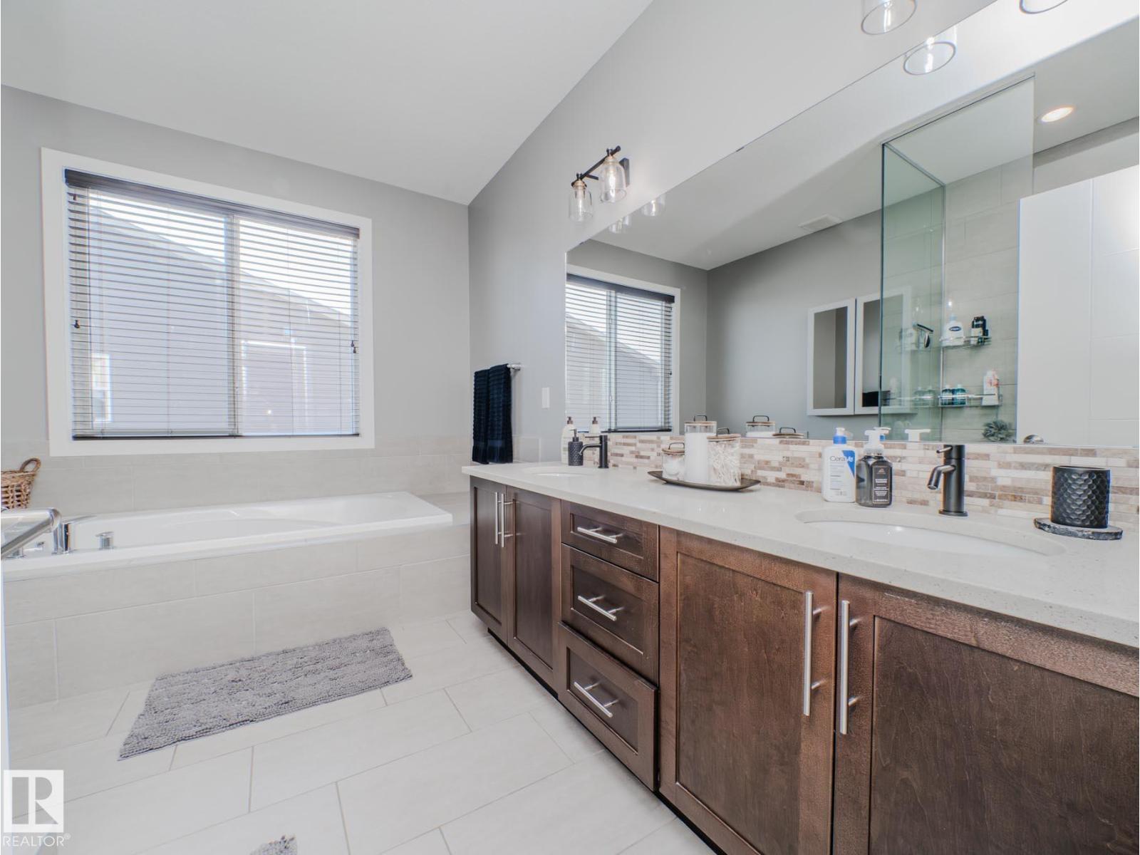 254 Reichert Dr, Beaumont, Alberta  T4X 1Z7 - Photo 20 - E4473585