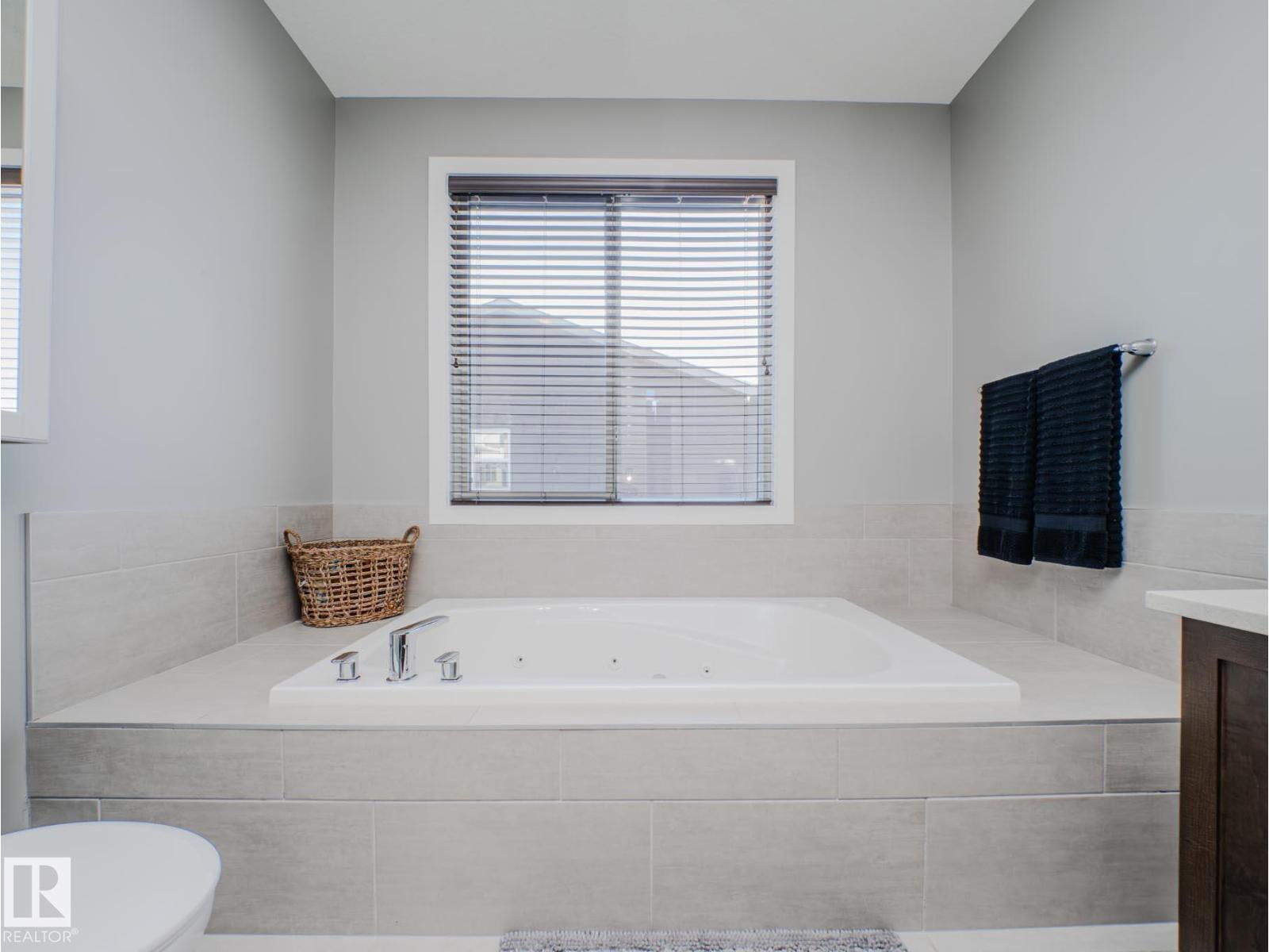 254 Reichert Dr, Beaumont, Alberta  T4X 1Z7 - Photo 21 - E4473585