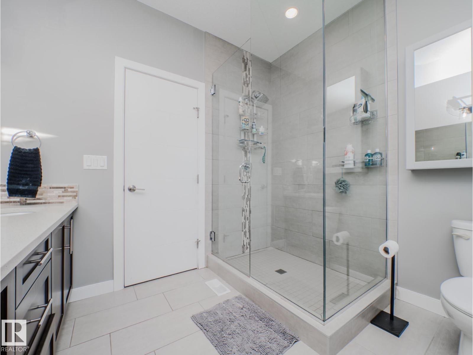 254 Reichert Dr, Beaumont, Alberta  T4X 1Z7 - Photo 22 - E4473585