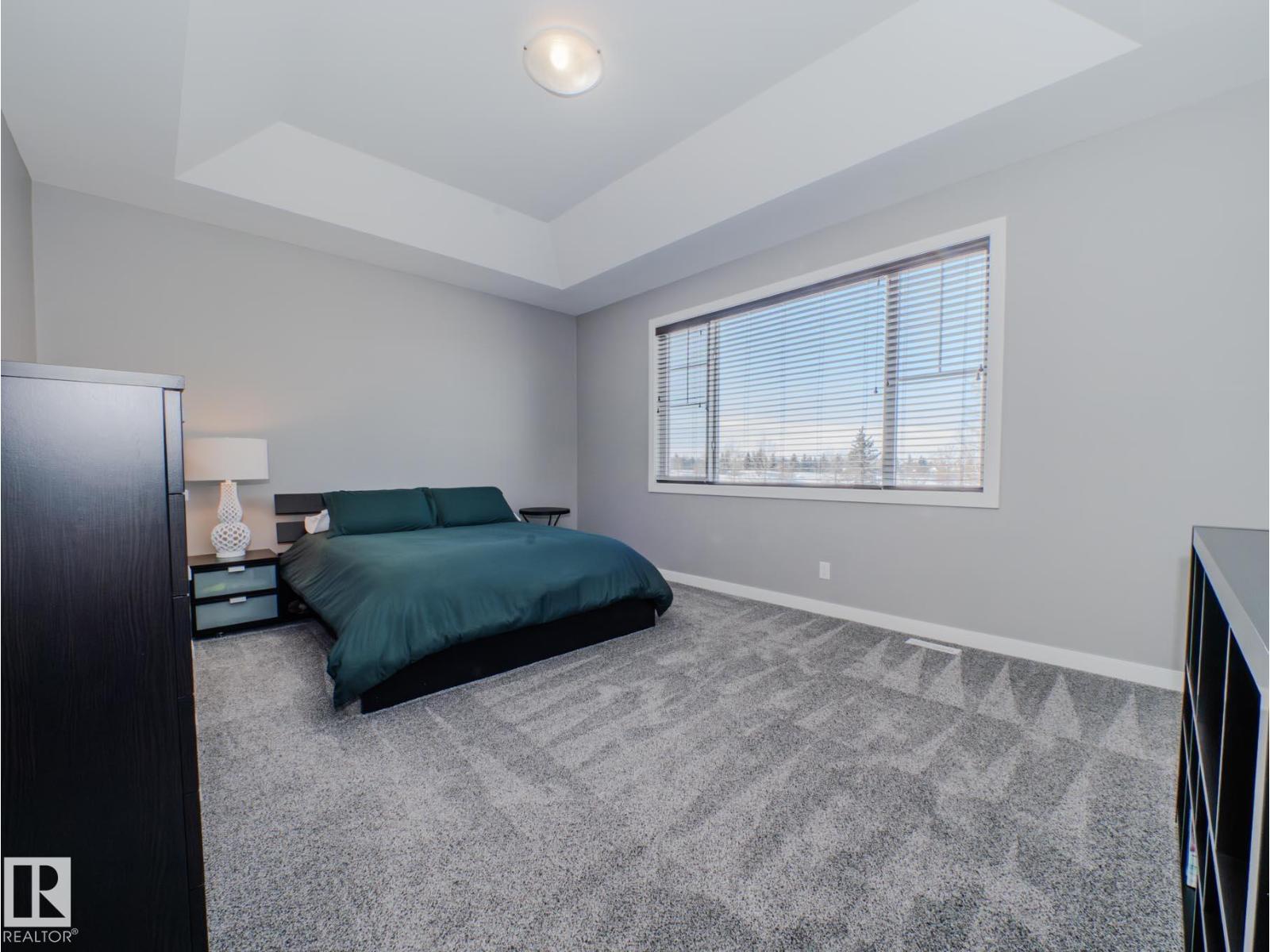 254 Reichert Dr, Beaumont, Alberta  T4X 1Z7 - Photo 23 - E4473585