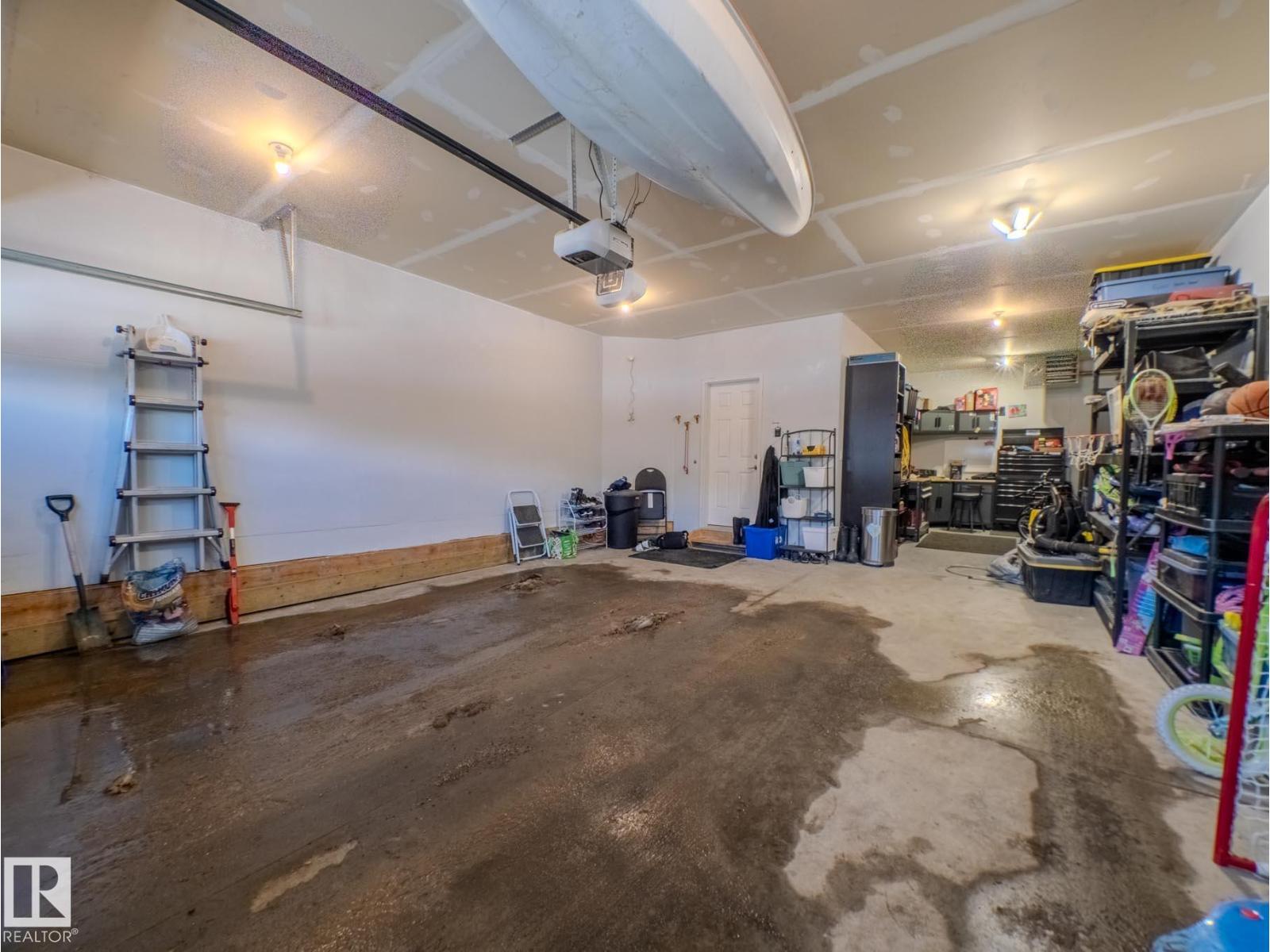 254 Reichert Dr, Beaumont, Alberta  T4X 1Z7 - Photo 24 - E4473585