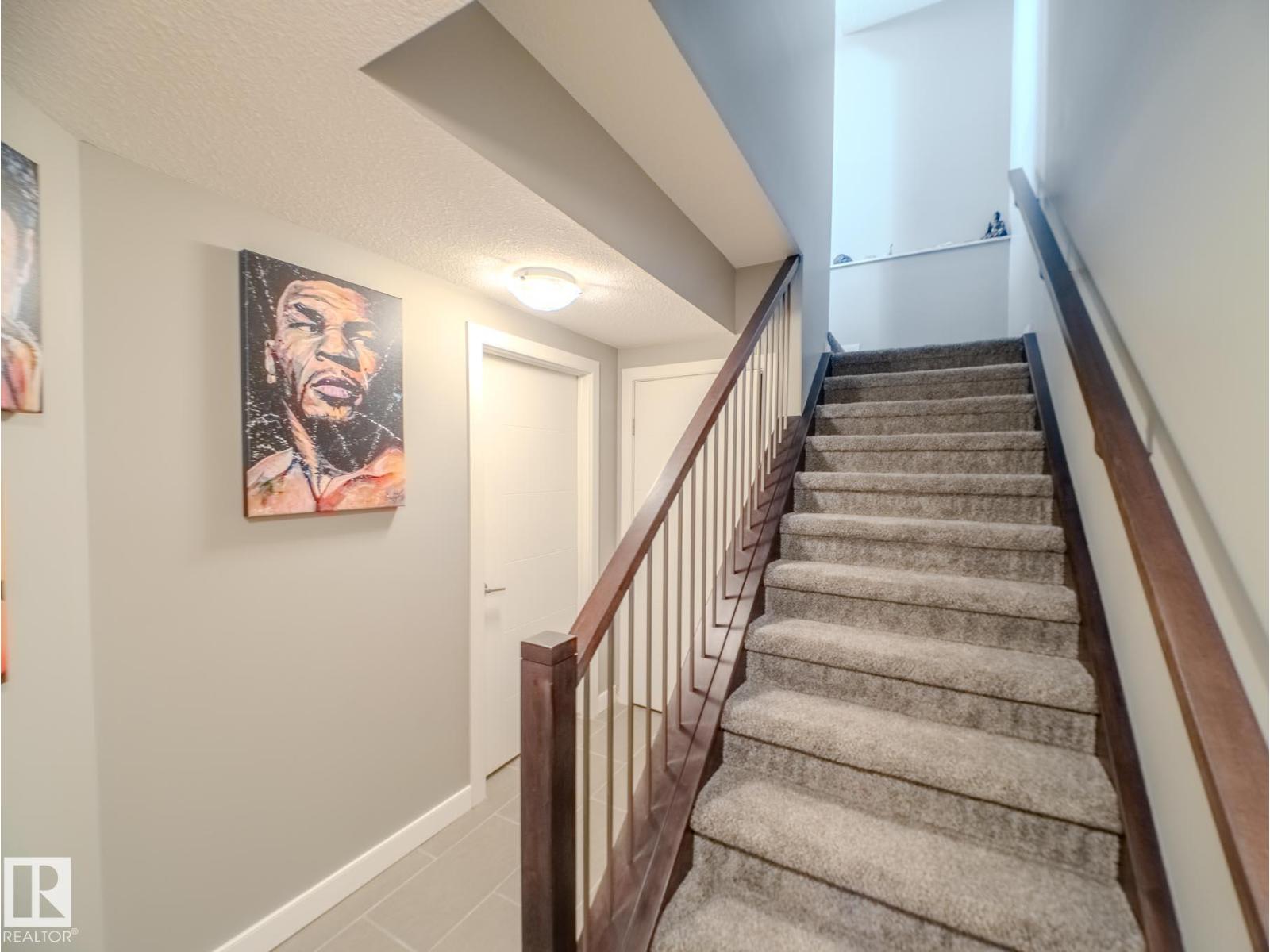 254 Reichert Dr, Beaumont, Alberta  T4X 1Z7 - Photo 25 - E4473585