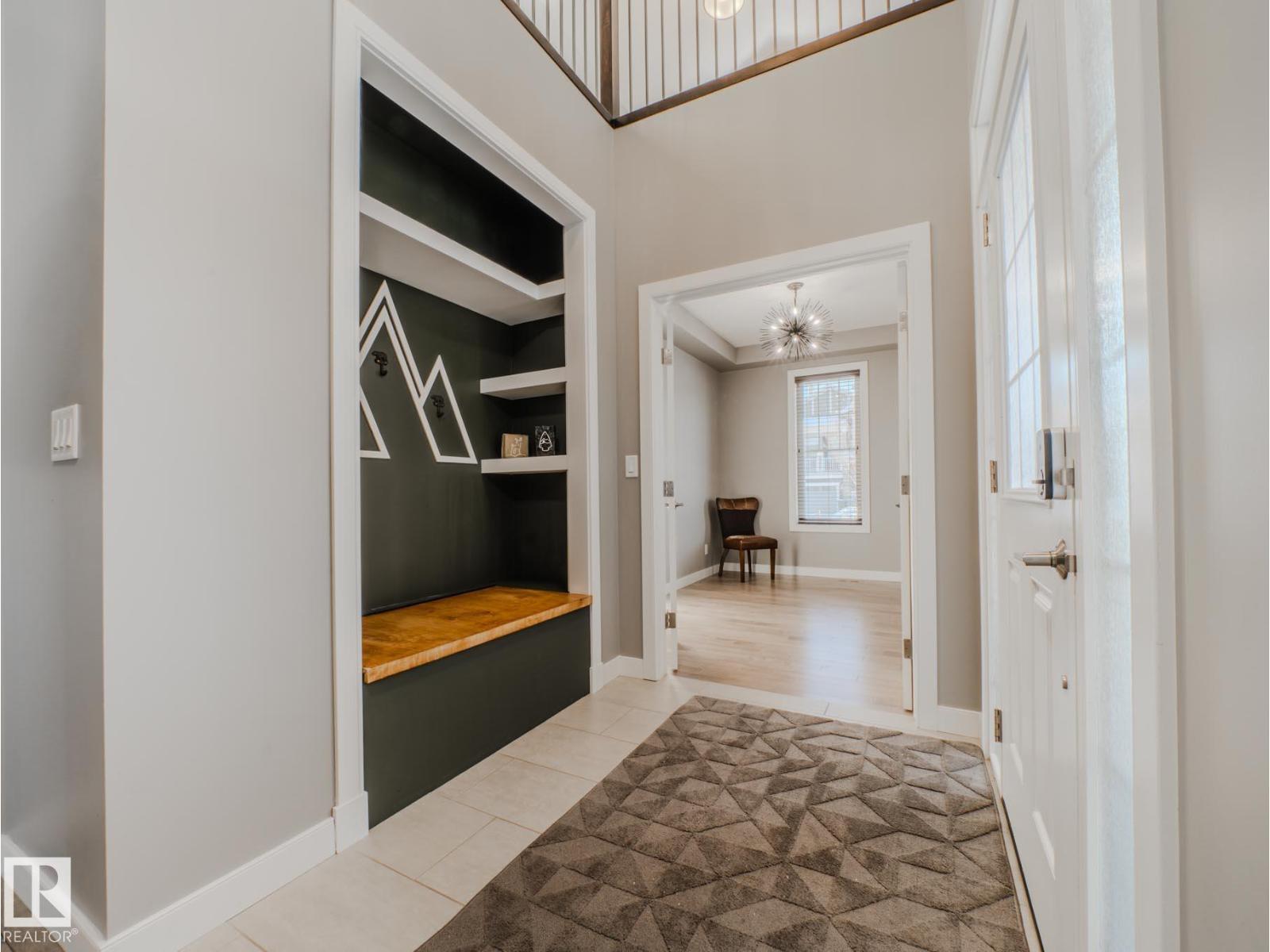 254 Reichert Dr, Beaumont, Alberta  T4X 1Z7 - Photo 3 - E4473585