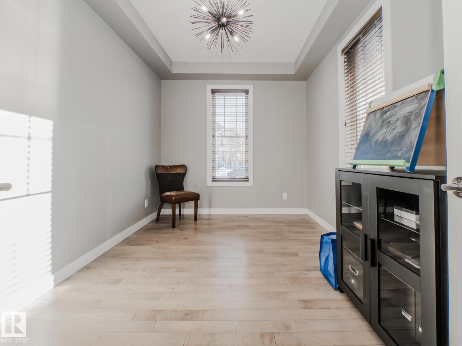 254 Reichert Dr, Beaumont, Alberta  T4X 1Z7 - Photo 5 - E4473585