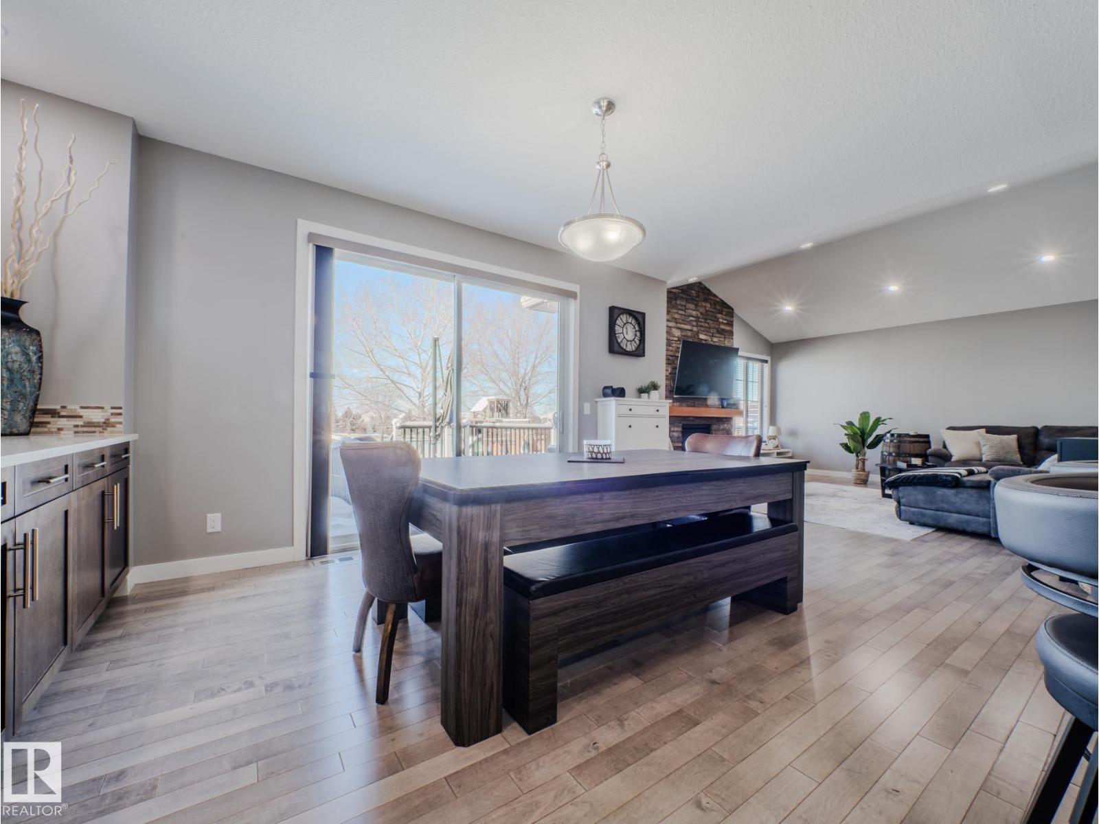 254 Reichert Dr, Beaumont, Alberta  T4X 1Z7 - Photo 7 - E4473585