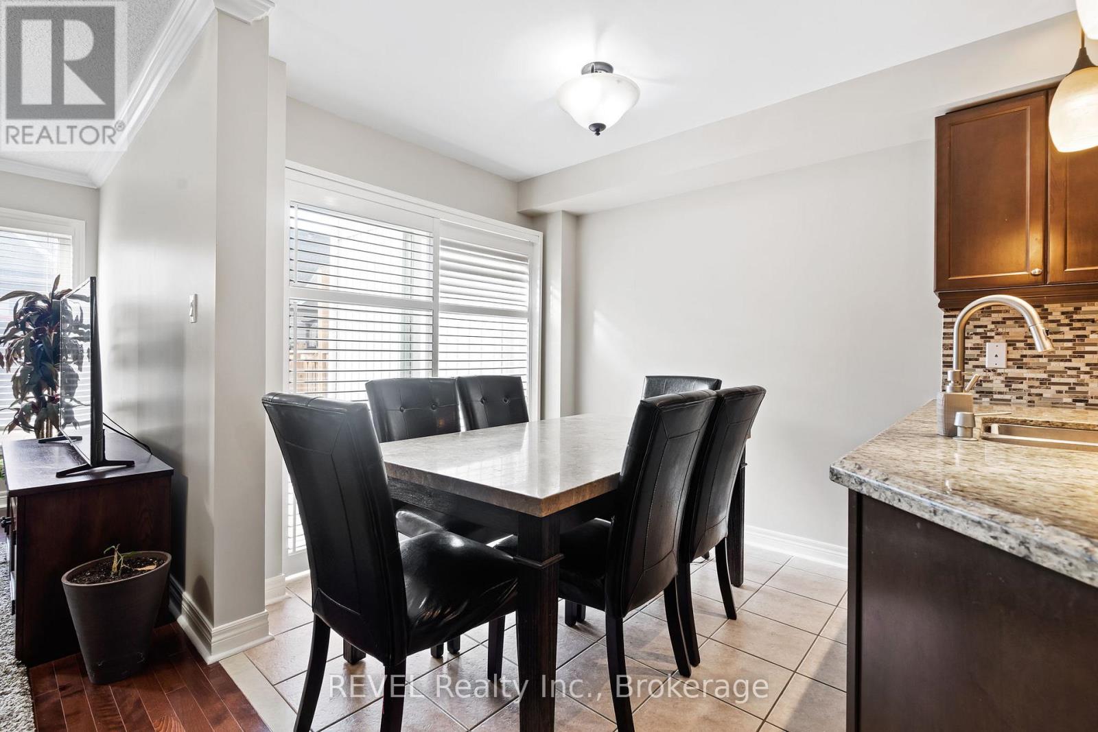 25 Colonel Lyall Street, St. Catharines (Secord Woods), Ontario  L2P 0B3 - Photo 14 - X12789144