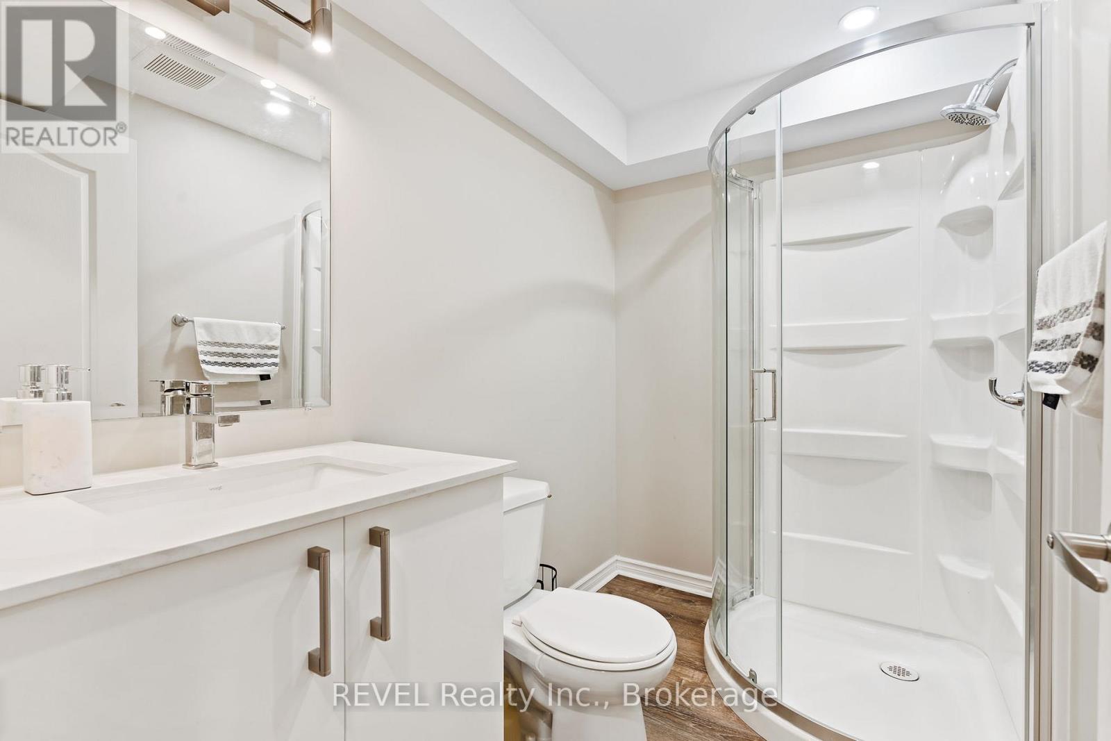 25 Colonel Lyall Street, St. Catharines (Secord Woods), Ontario  L2P 0B3 - Photo 27 - X12789144