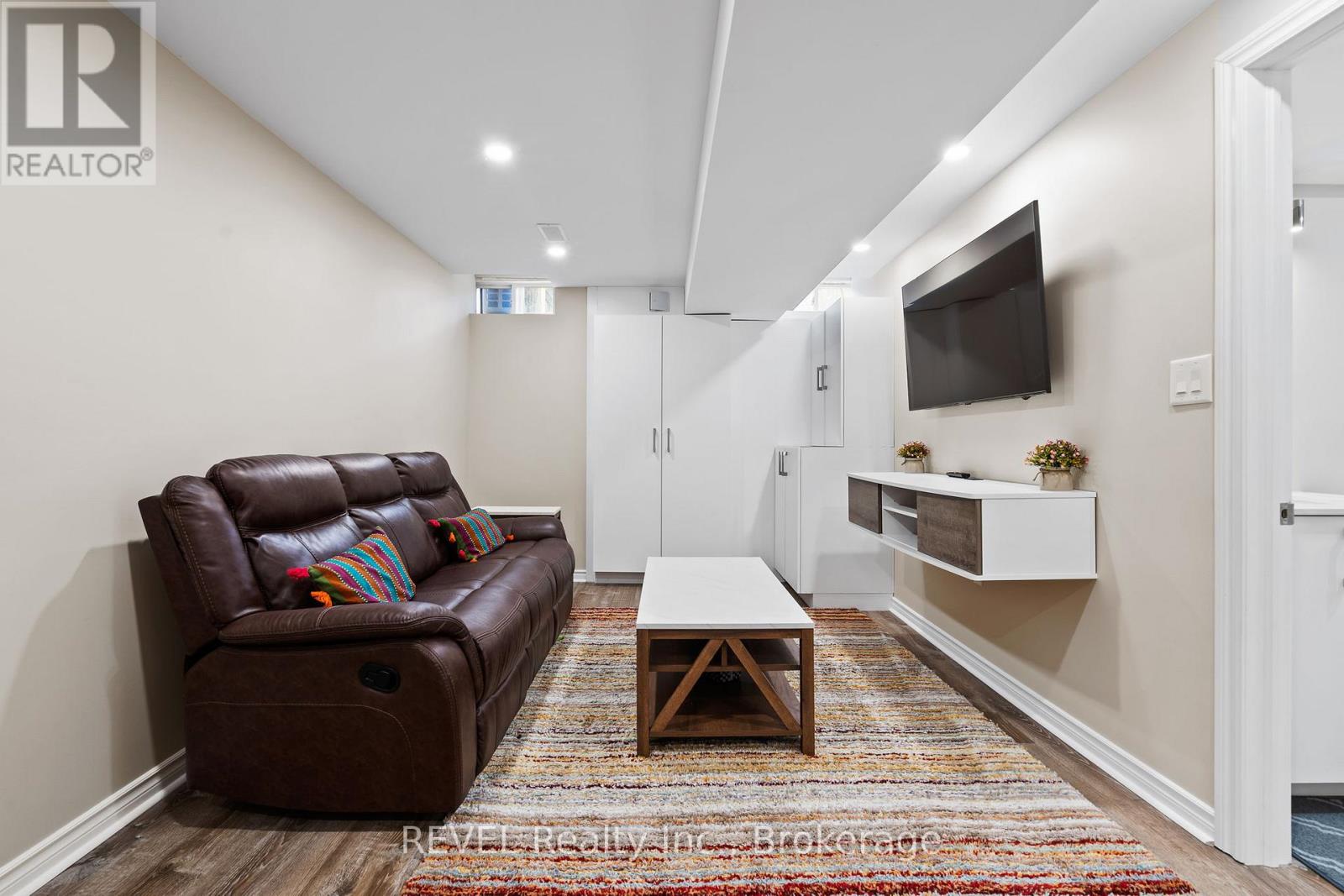 25 Colonel Lyall Street, St. Catharines (Secord Woods), Ontario  L2P 0B3 - Photo 29 - X12789144