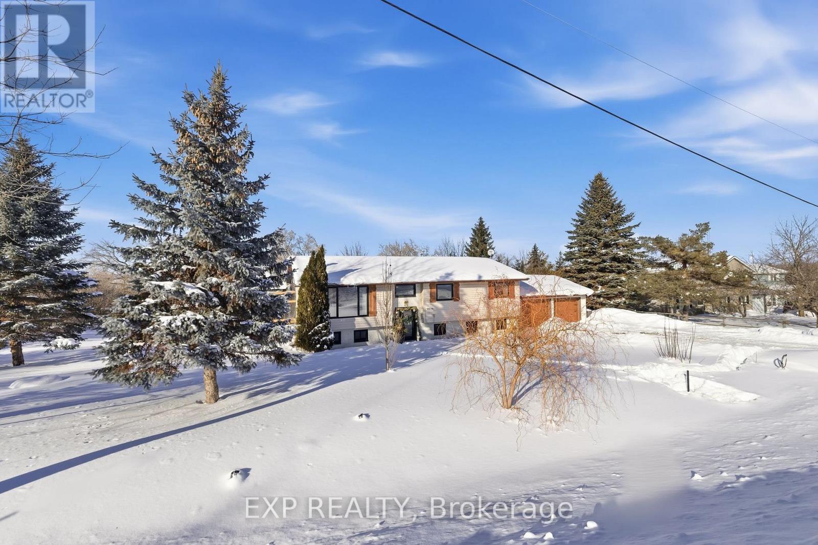 9574 Ardagh Crescent, Hamilton Township, Ontario  K0K 2H0 - Photo 44 - X12752022