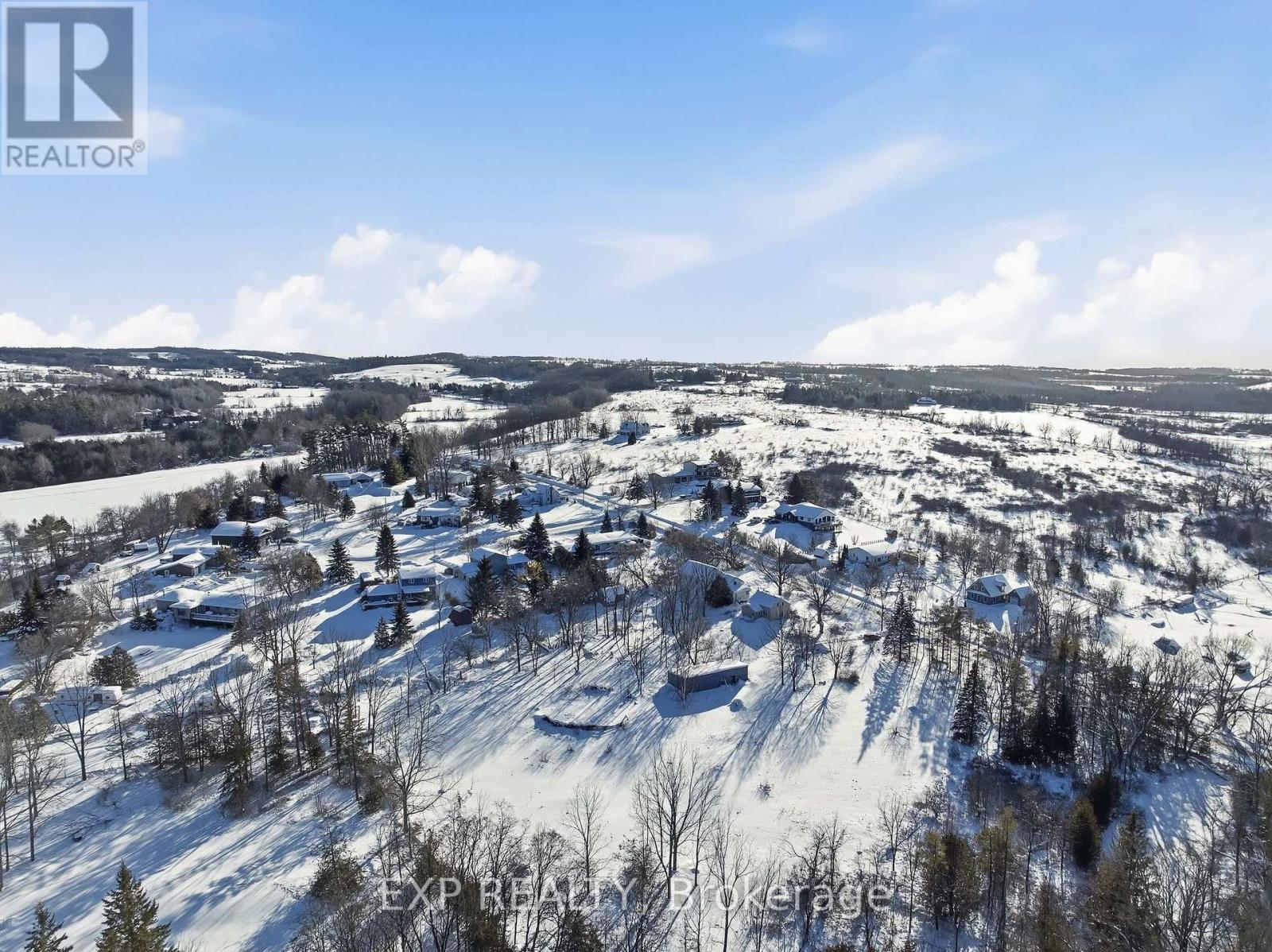 9574 Ardagh Crescent, Hamilton Township, Ontario  K0K 2H0 - Photo 48 - X12752022