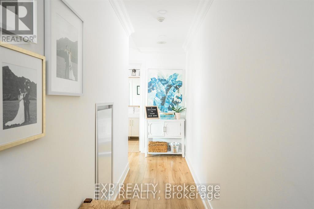 501 - 35 Brian Peck Crescent, Toronto, Ontario  M4G 0A5 - Photo 11 - C12789128