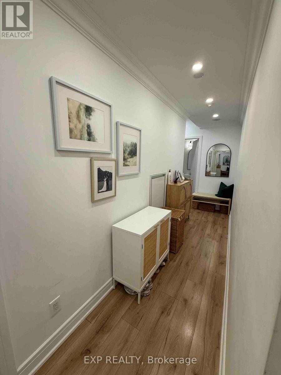 501 - 35 Brian Peck Crescent, Toronto, Ontario  M4G 0A5 - Photo 20 - C12789128