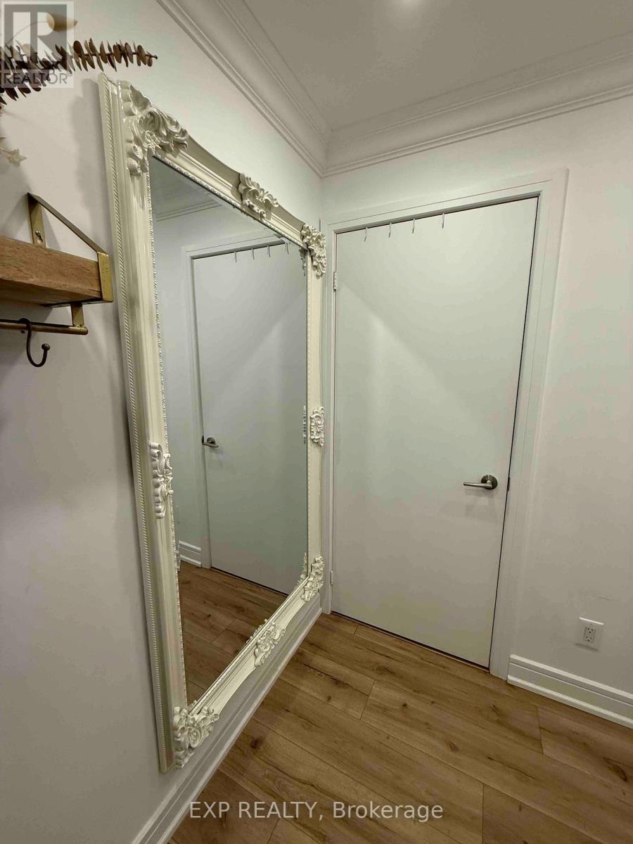 501 - 35 Brian Peck Crescent, Toronto, Ontario  M4G 0A5 - Photo 22 - C12789128