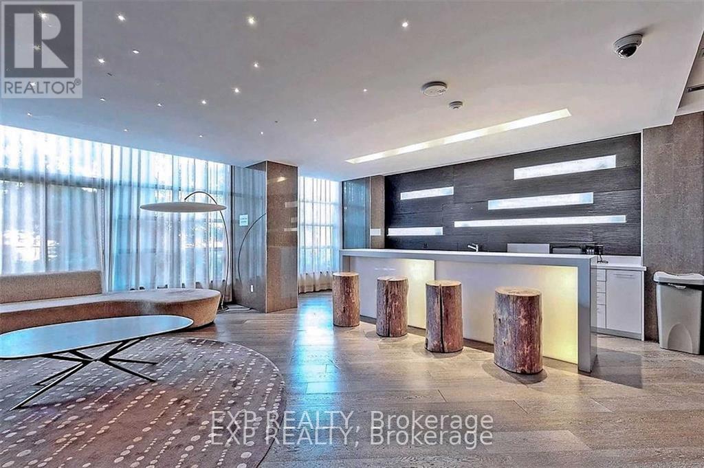 501 - 35 Brian Peck Crescent, Toronto, Ontario  M4G 0A5 - Photo 31 - C12789128