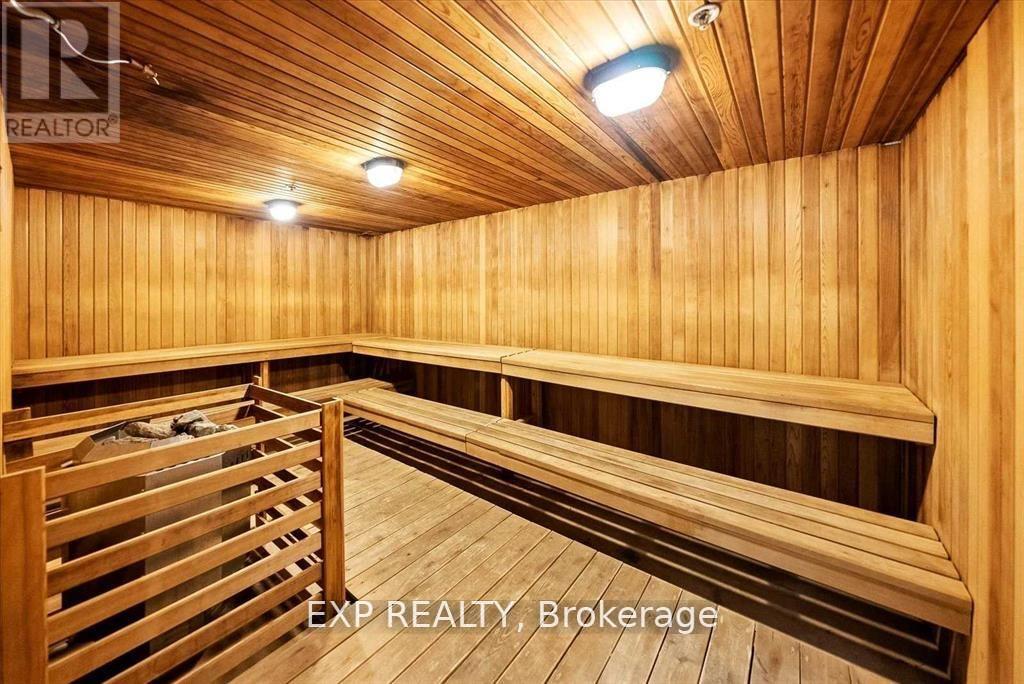 501 - 35 Brian Peck Crescent, Toronto, Ontario  M4G 0A5 - Photo 32 - C12789128