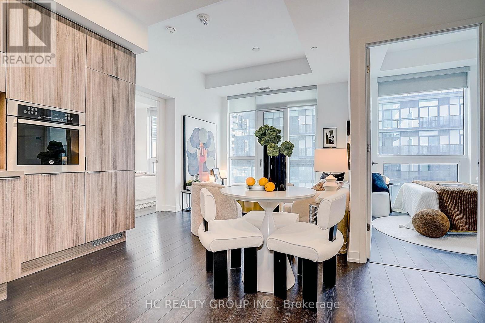 3007 - 39 Roehampton Avenue, Toronto, Ontario  M4P 1P9 - Photo 12 - C12789130